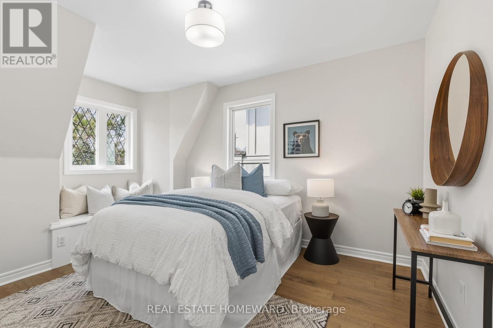 57 Fallingbrook Road, Toronto, Ontario  M1N 2T5 - Photo 24 - E13018026