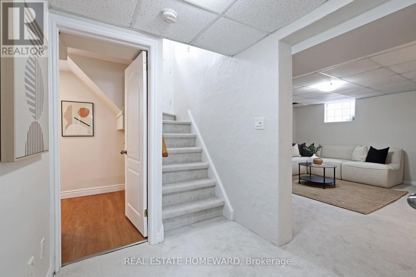 57 Fallingbrook Road, Toronto, Ontario  M1N 2T5 - Photo 25 - E13018026