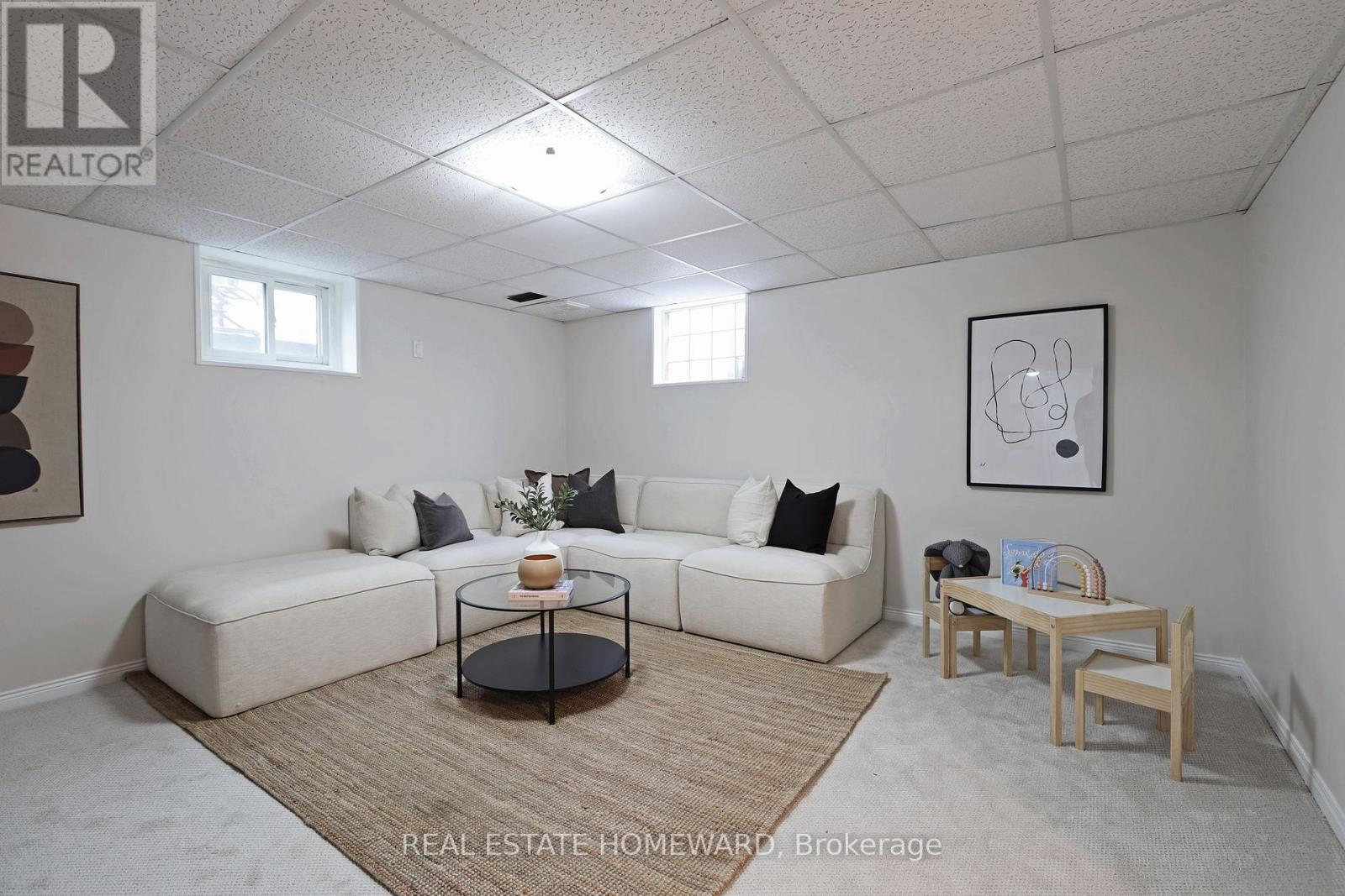 57 Fallingbrook Road, Toronto, Ontario  M1N 2T5 - Photo 26 - E13018026