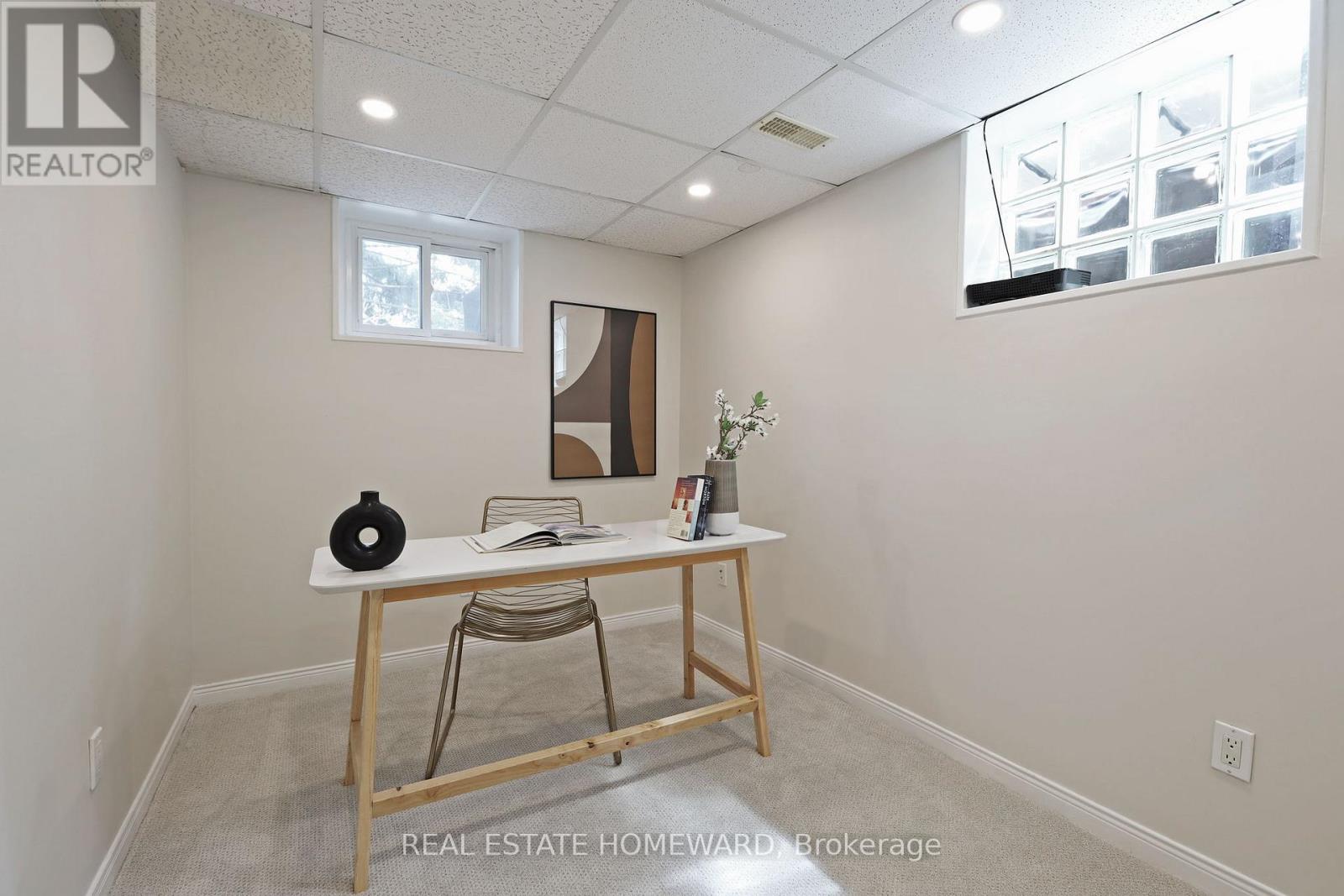 57 Fallingbrook Road, Toronto, Ontario  M1N 2T5 - Photo 28 - E13018026