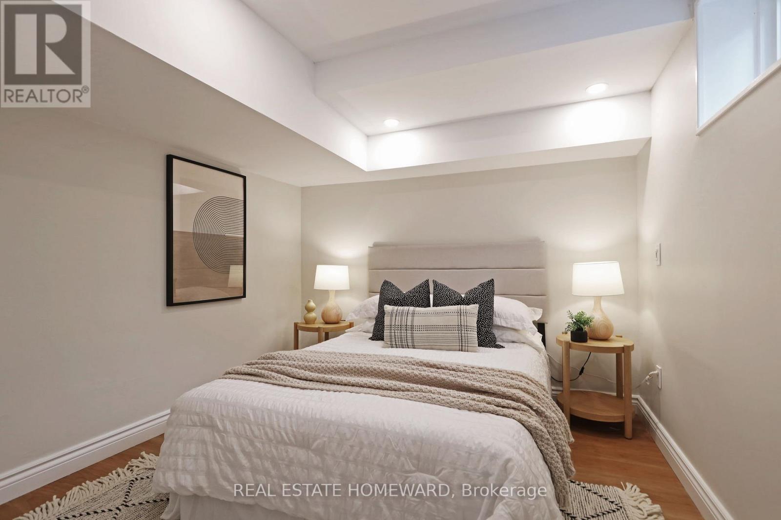 57 Fallingbrook Road, Toronto, Ontario  M1N 2T5 - Photo 29 - E13018026