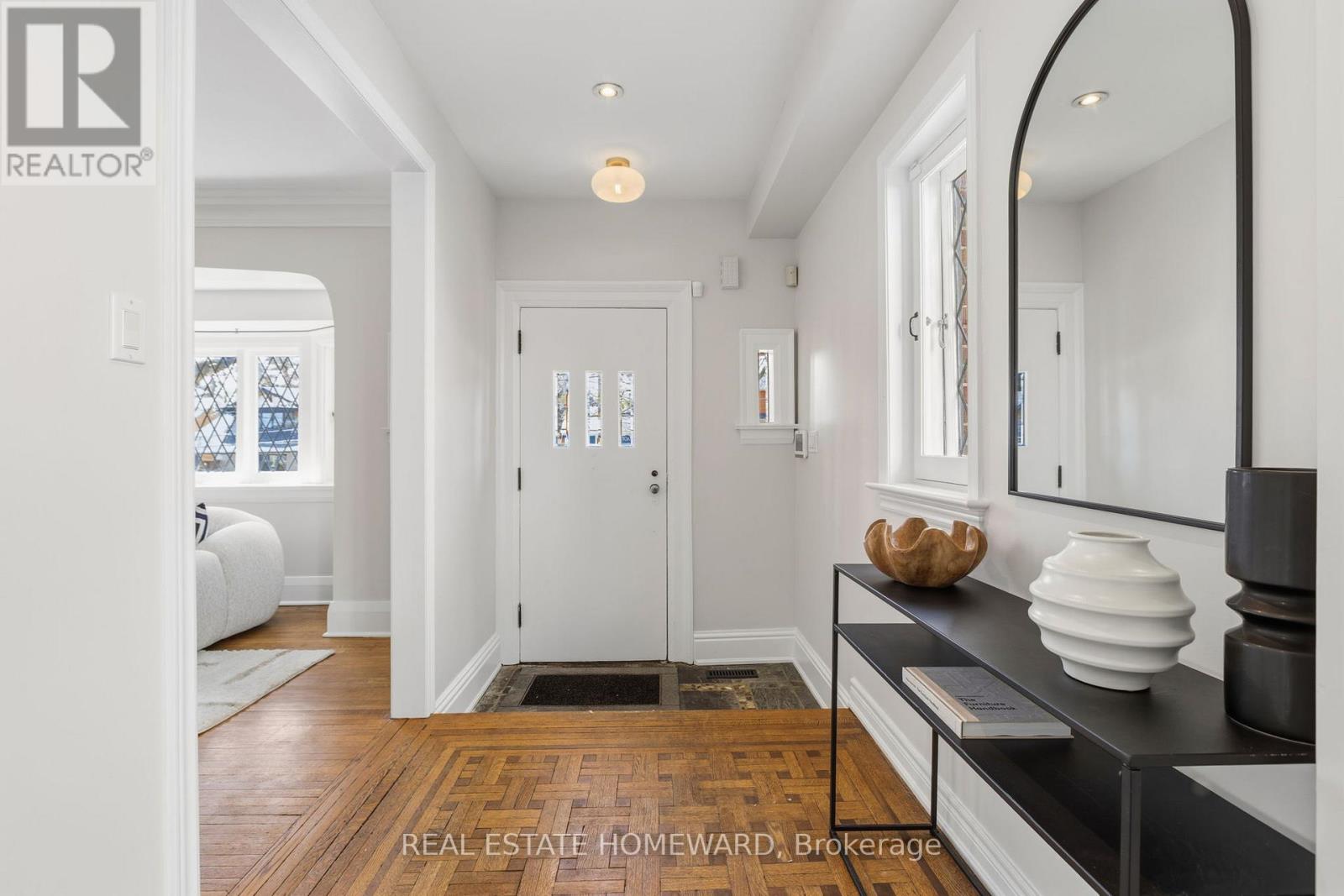 57 Fallingbrook Road, Toronto, Ontario  M1N 2T5 - Photo 3 - E13018026