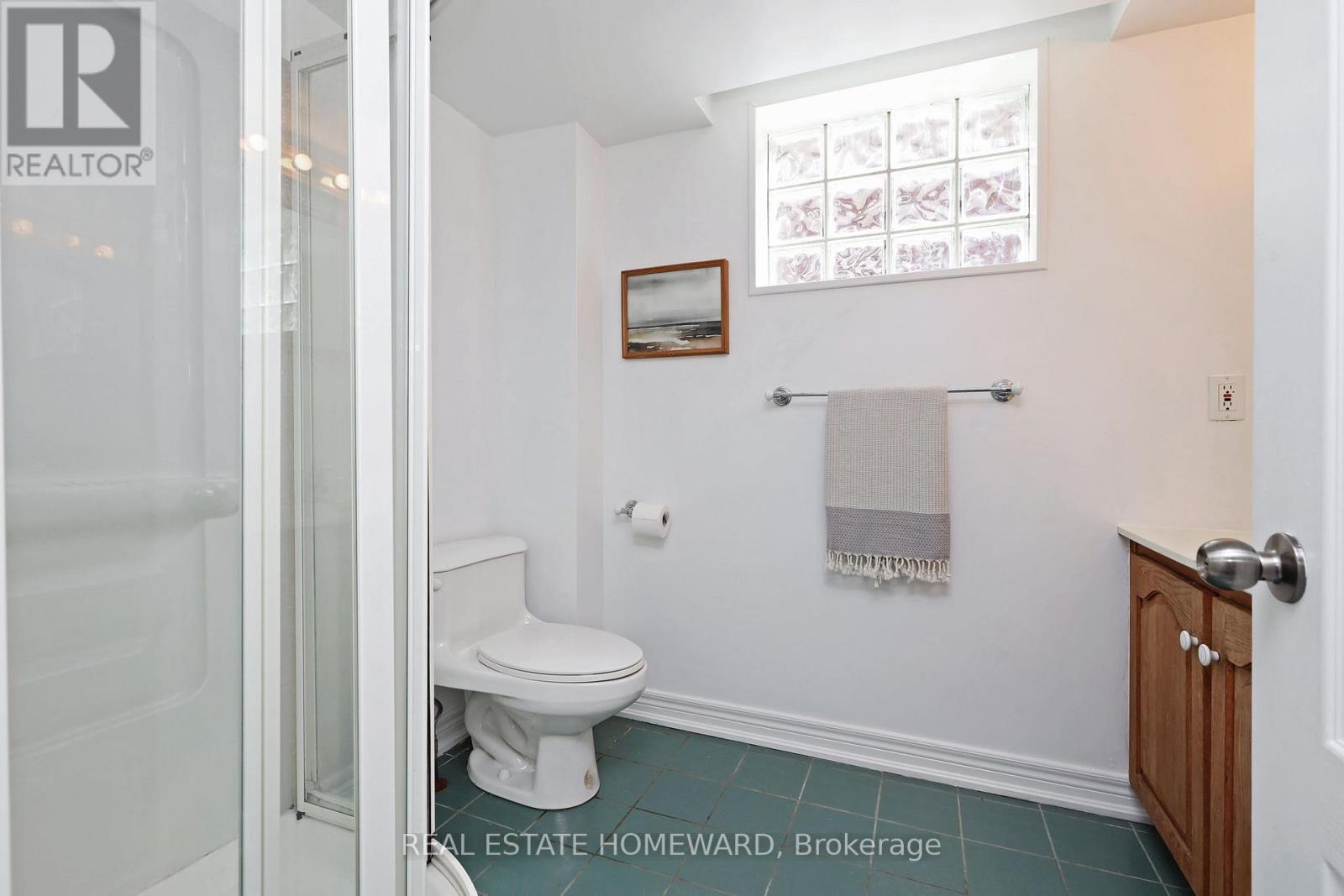 57 Fallingbrook Road, Toronto, Ontario  M1N 2T5 - Photo 30 - E13018026