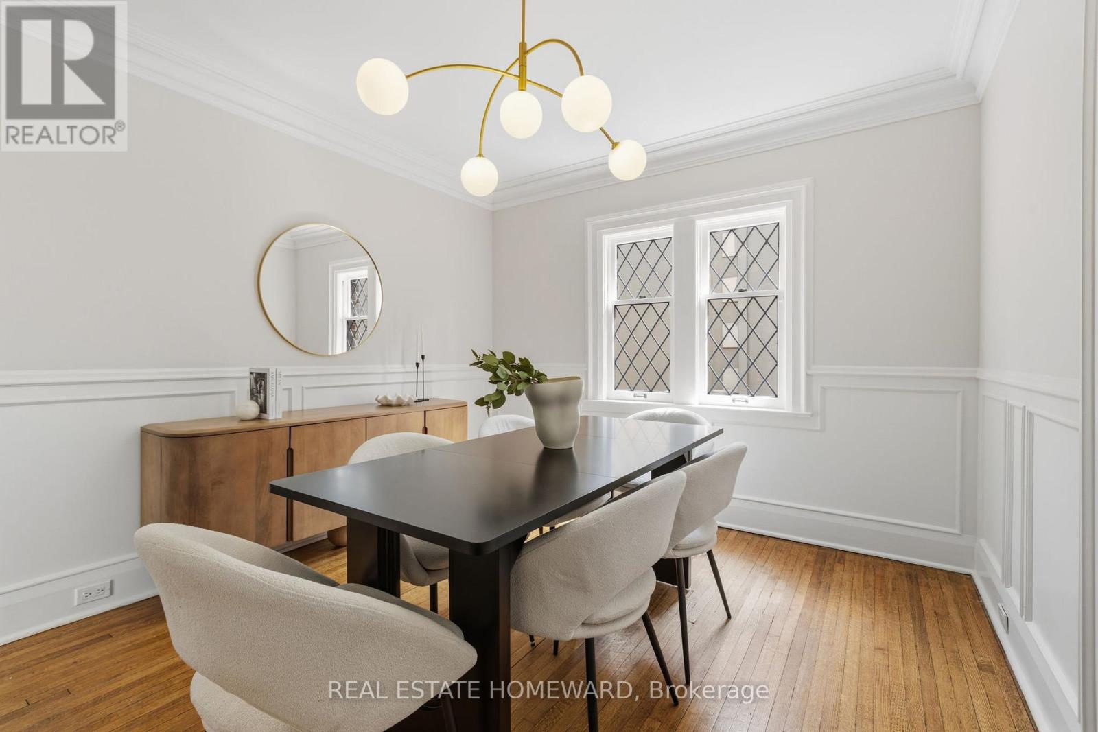 57 Fallingbrook Road, Toronto, Ontario  M1N 2T5 - Photo 8 - E13018026