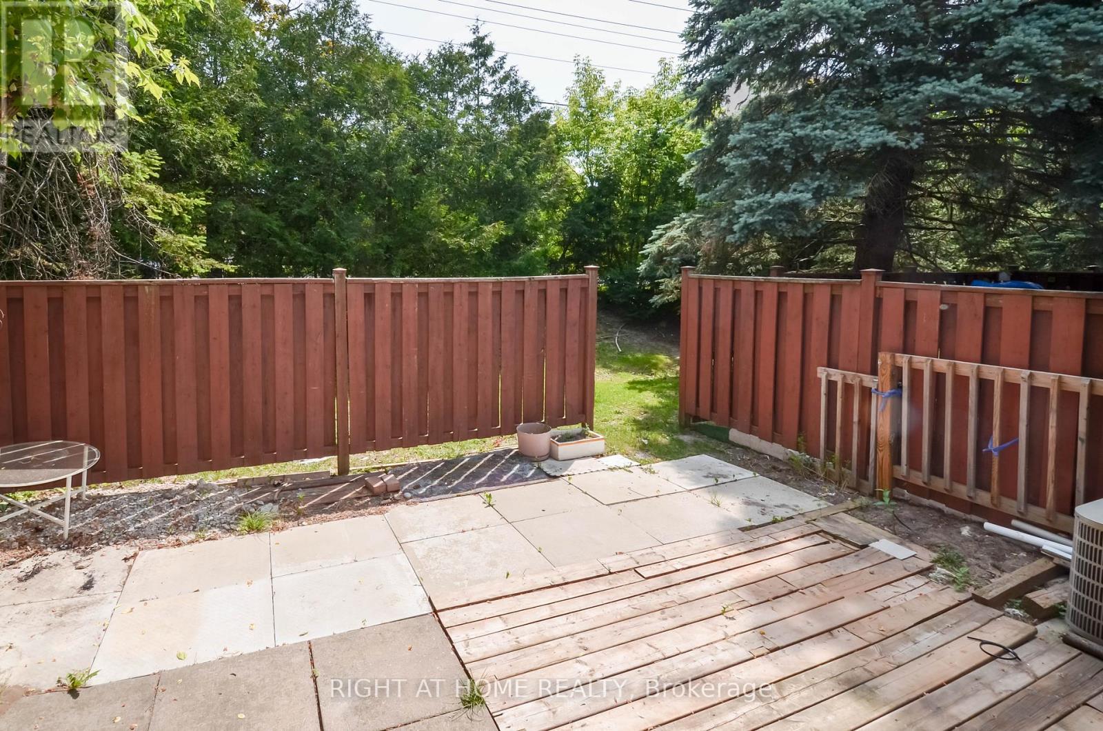 64 - 30 Chichester Place, Toronto, Ontario  M1T 3S5 - Photo 11 - E13018034