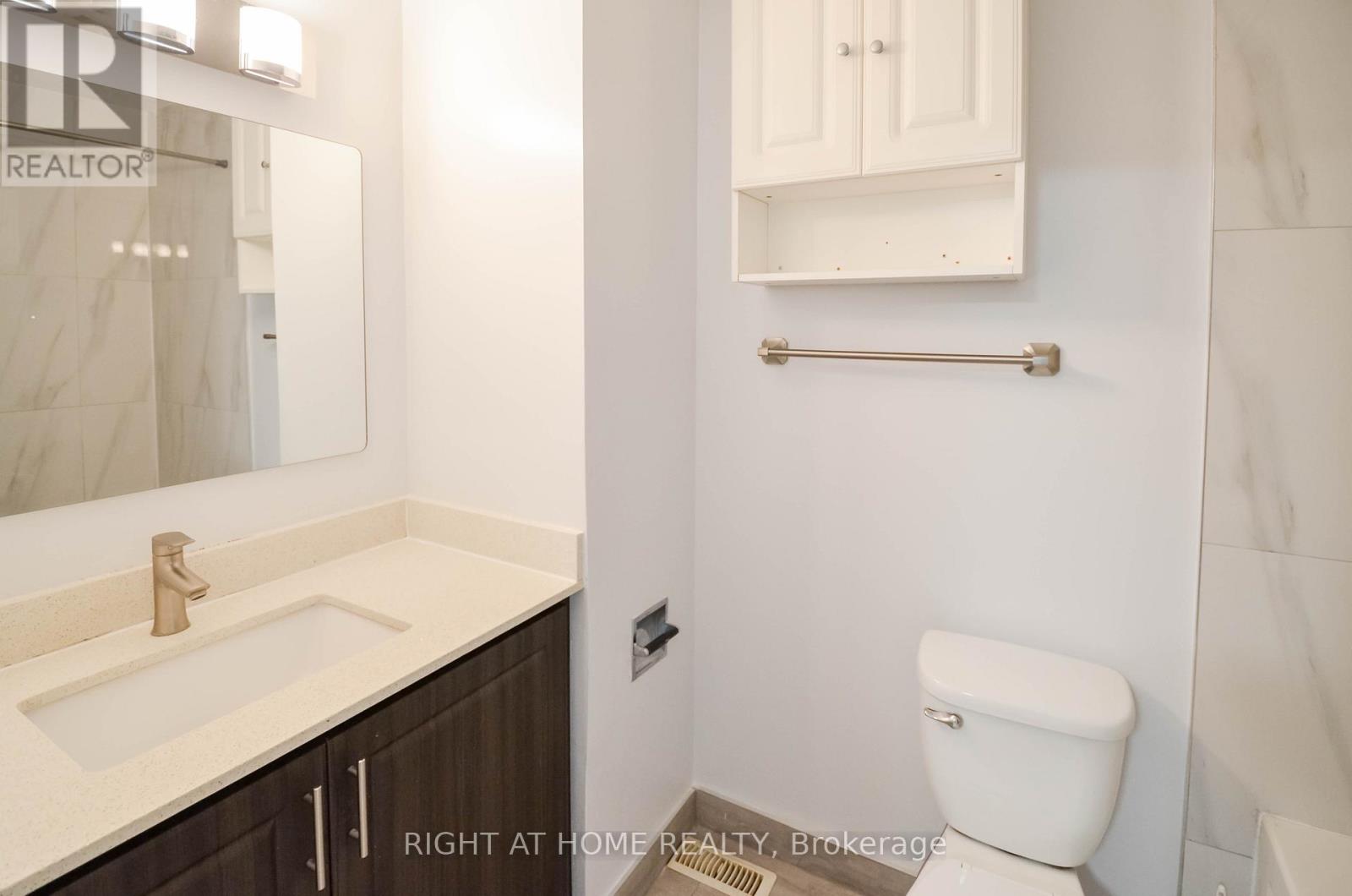 64 - 30 Chichester Place, Toronto, Ontario  M1T 3S5 - Photo 6 - E13018034