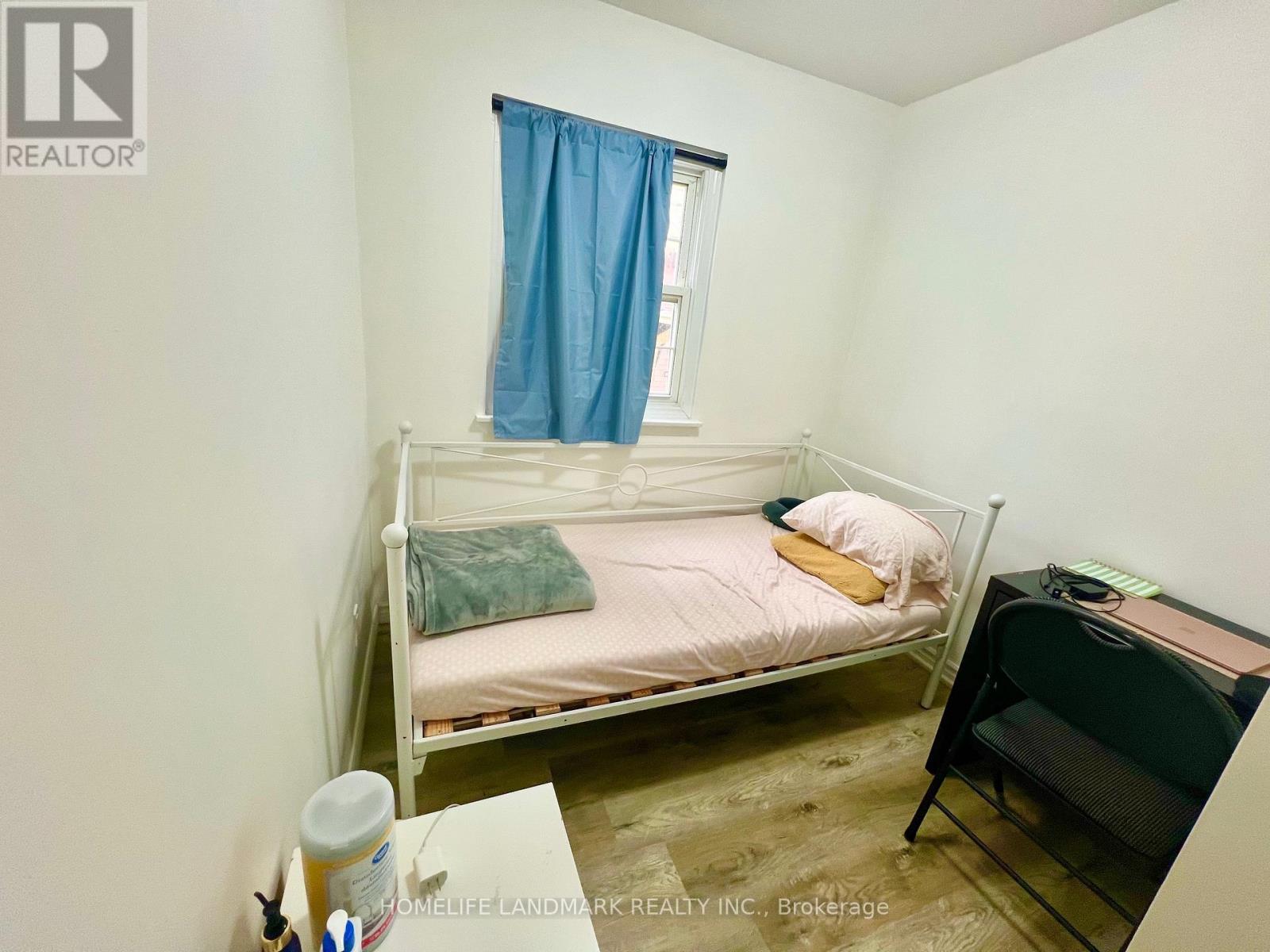 Main Floor - 81 United Square, Toronto, Ontario  M1B 2B9 - Photo 10 - E13018038