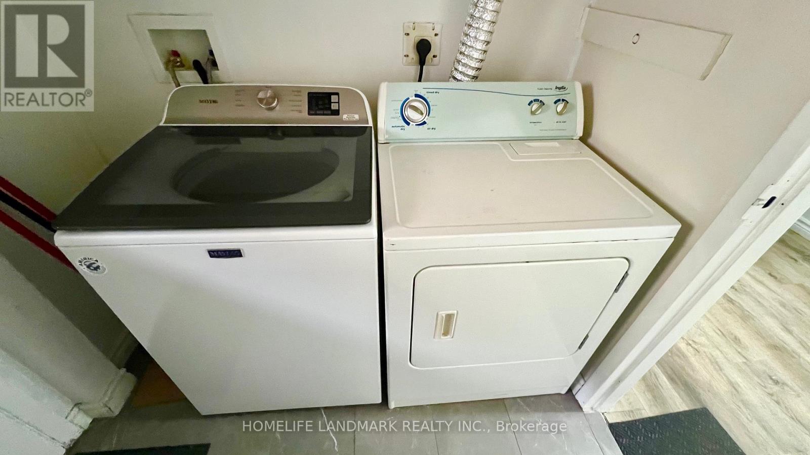 Main Floor - 81 United Square, Toronto, Ontario  M1B 2B9 - Photo 13 - E13018038