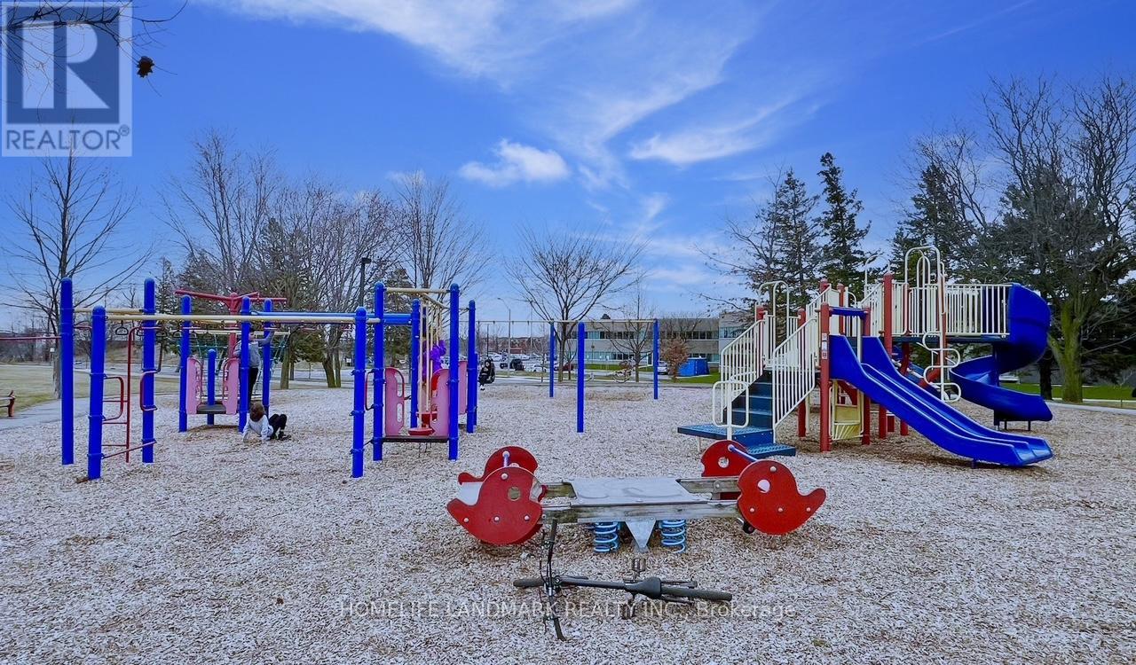 Main Floor - 81 United Square, Toronto, Ontario  M1B 2B9 - Photo 19 - E13018038