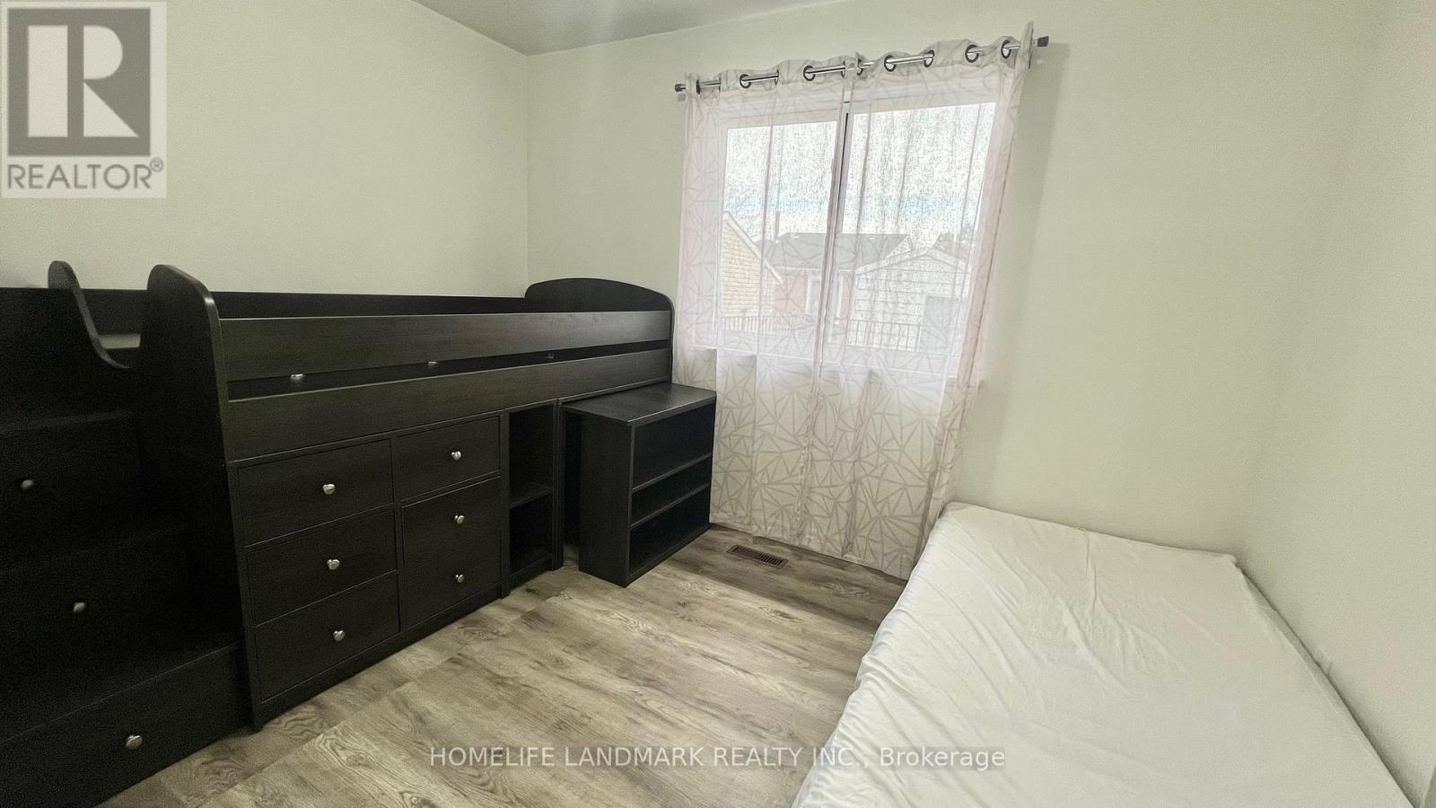 Main Floor - 81 United Square, Toronto, Ontario  M1B 2B9 - Photo 9 - E13018038