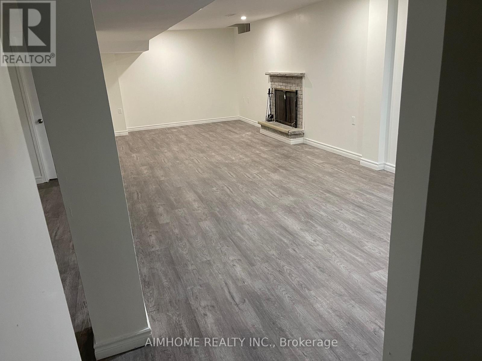 Bsmnt - 58 Hewlett Crescent, Markham, Ontario  L3P 7J7 - Photo 5 - N13018022