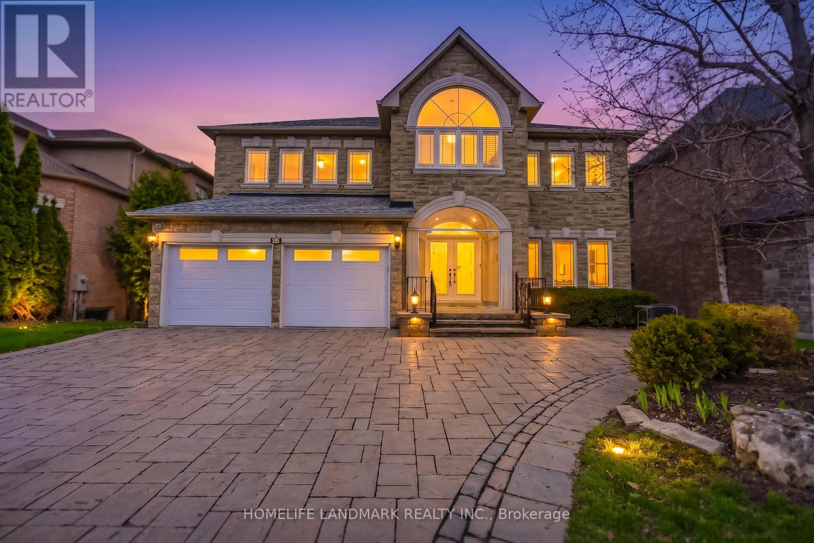 94 PATHLANE ROAD, Richmond Hill, Ontario