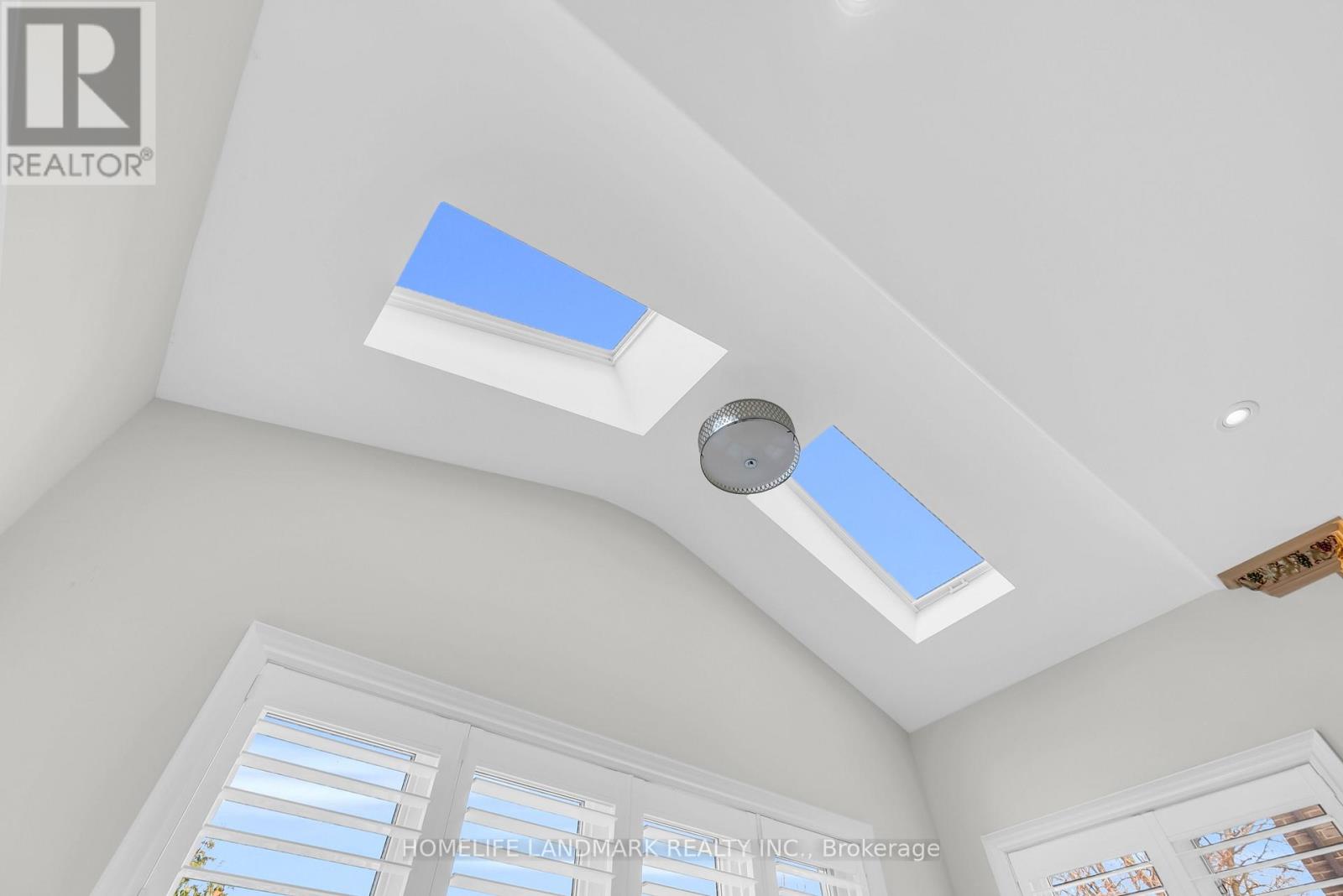 94 Pathlane Road, Richmond Hill, Ontario  L4B 4C7 - Photo 15 - N13018024