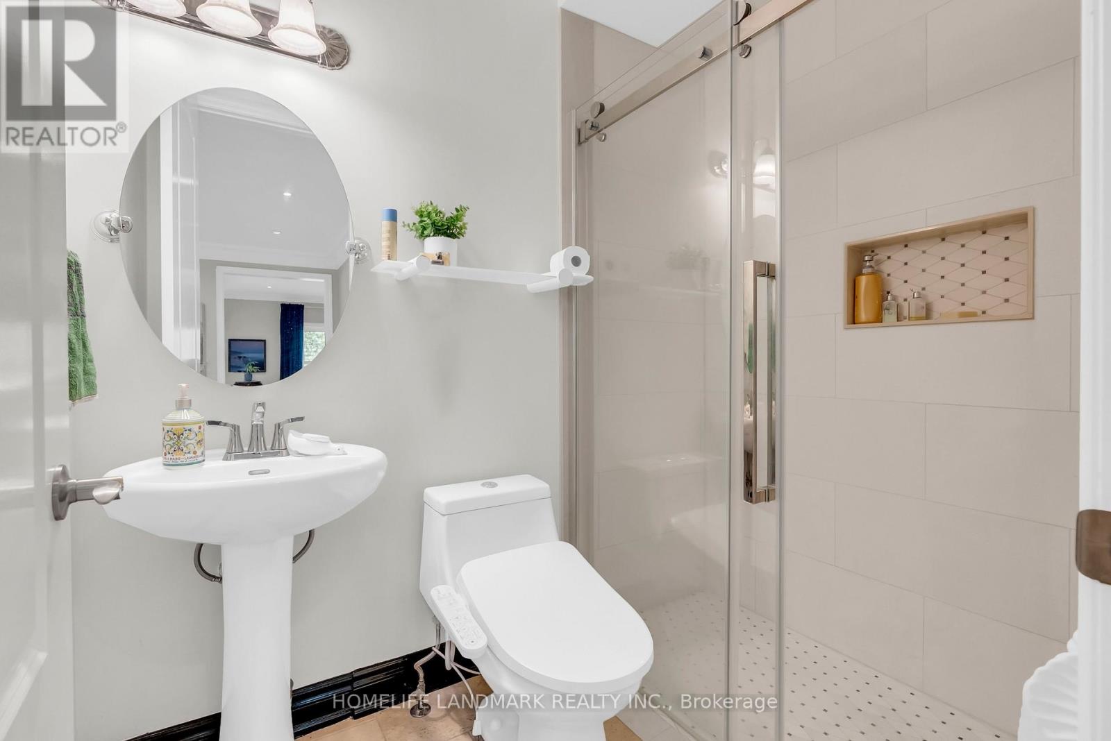 94 Pathlane Road, Richmond Hill, Ontario  L4B 4C7 - Photo 21 - N13018024