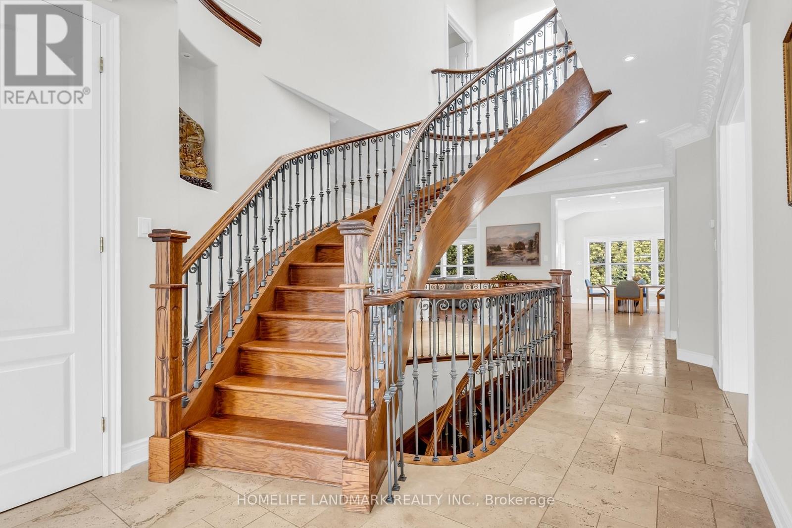 94 Pathlane Road, Richmond Hill, Ontario  L4B 4C7 - Photo 22 - N13018024