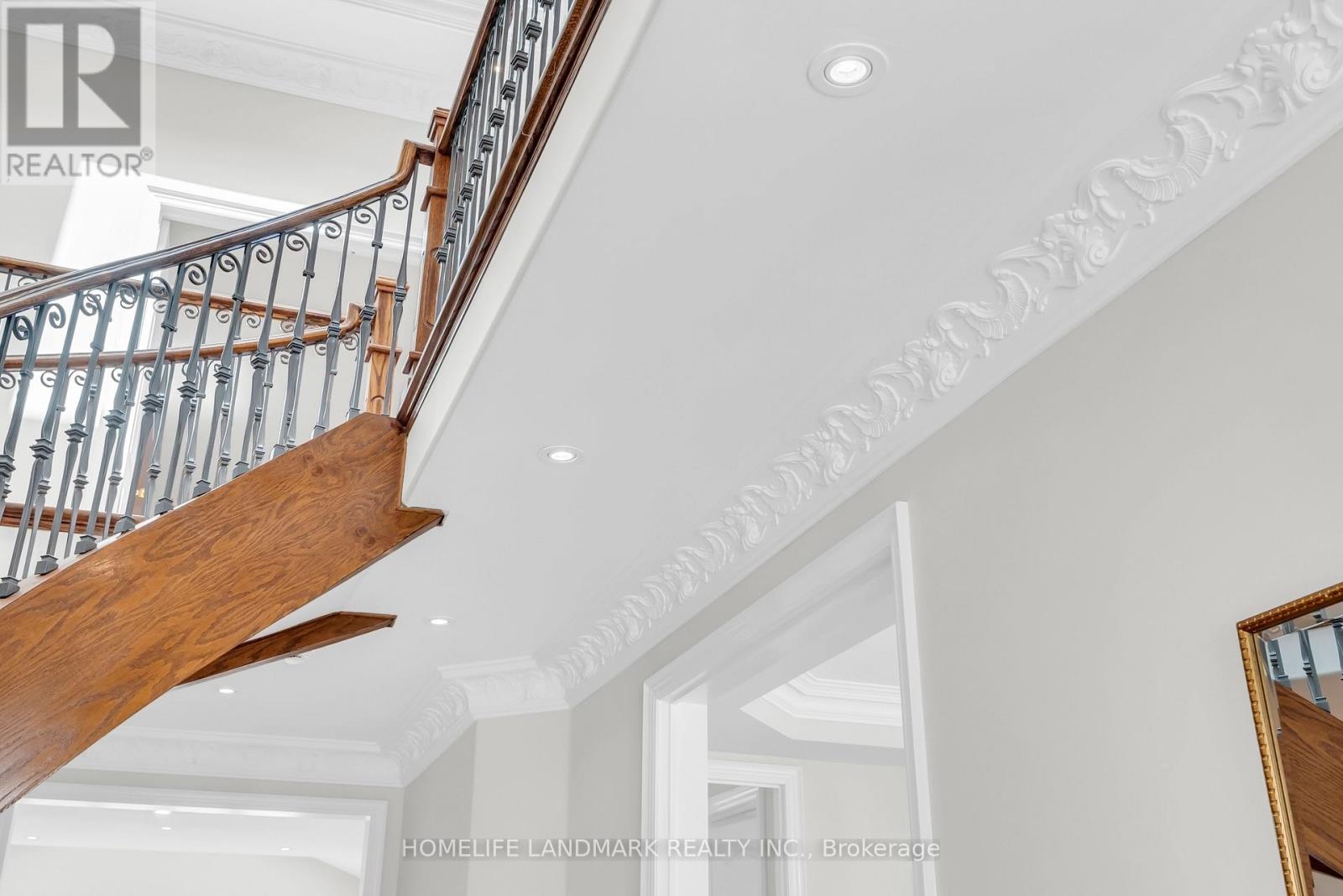 94 Pathlane Road, Richmond Hill, Ontario  L4B 4C7 - Photo 23 - N13018024