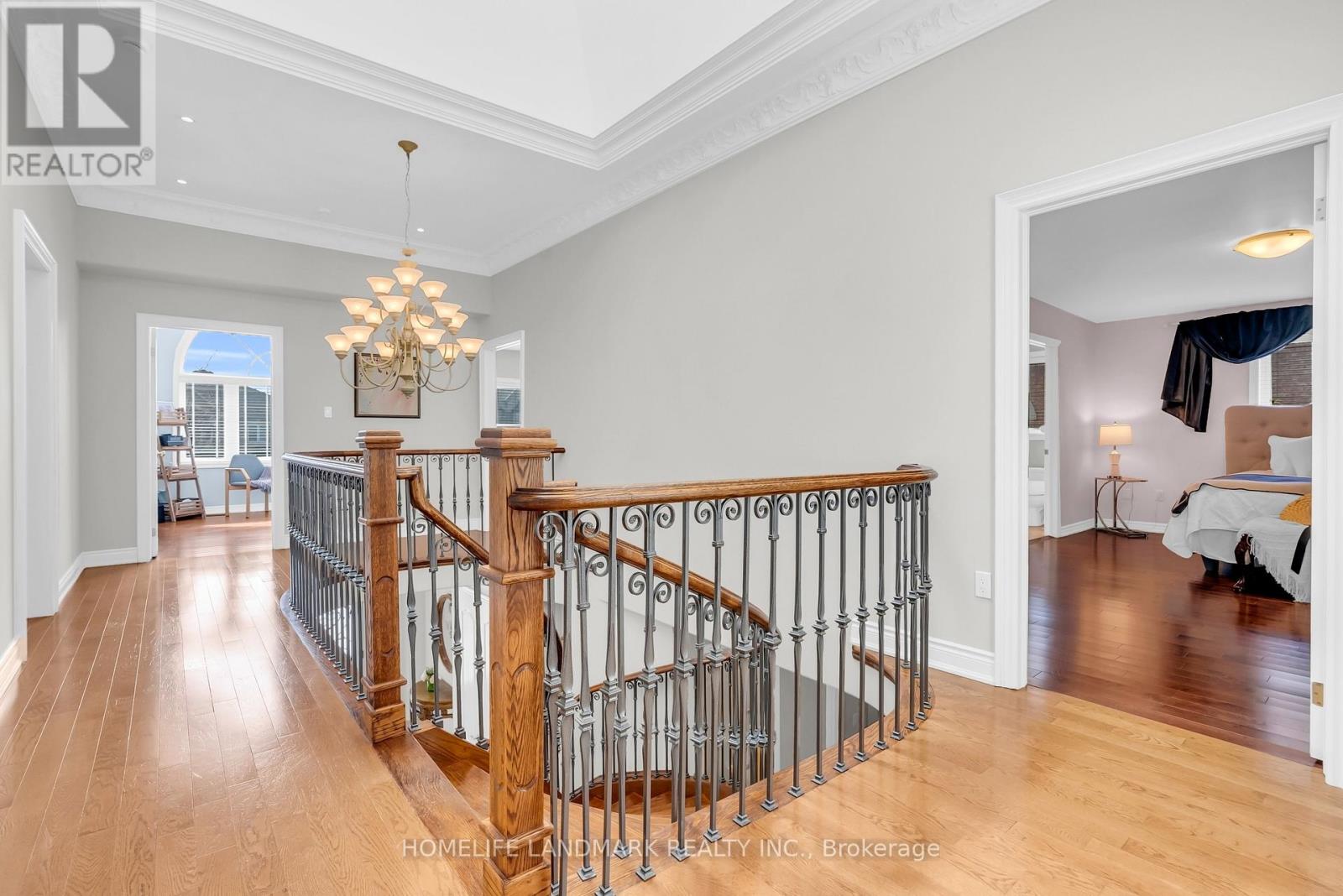 94 Pathlane Road, Richmond Hill, Ontario  L4B 4C7 - Photo 24 - N13018024