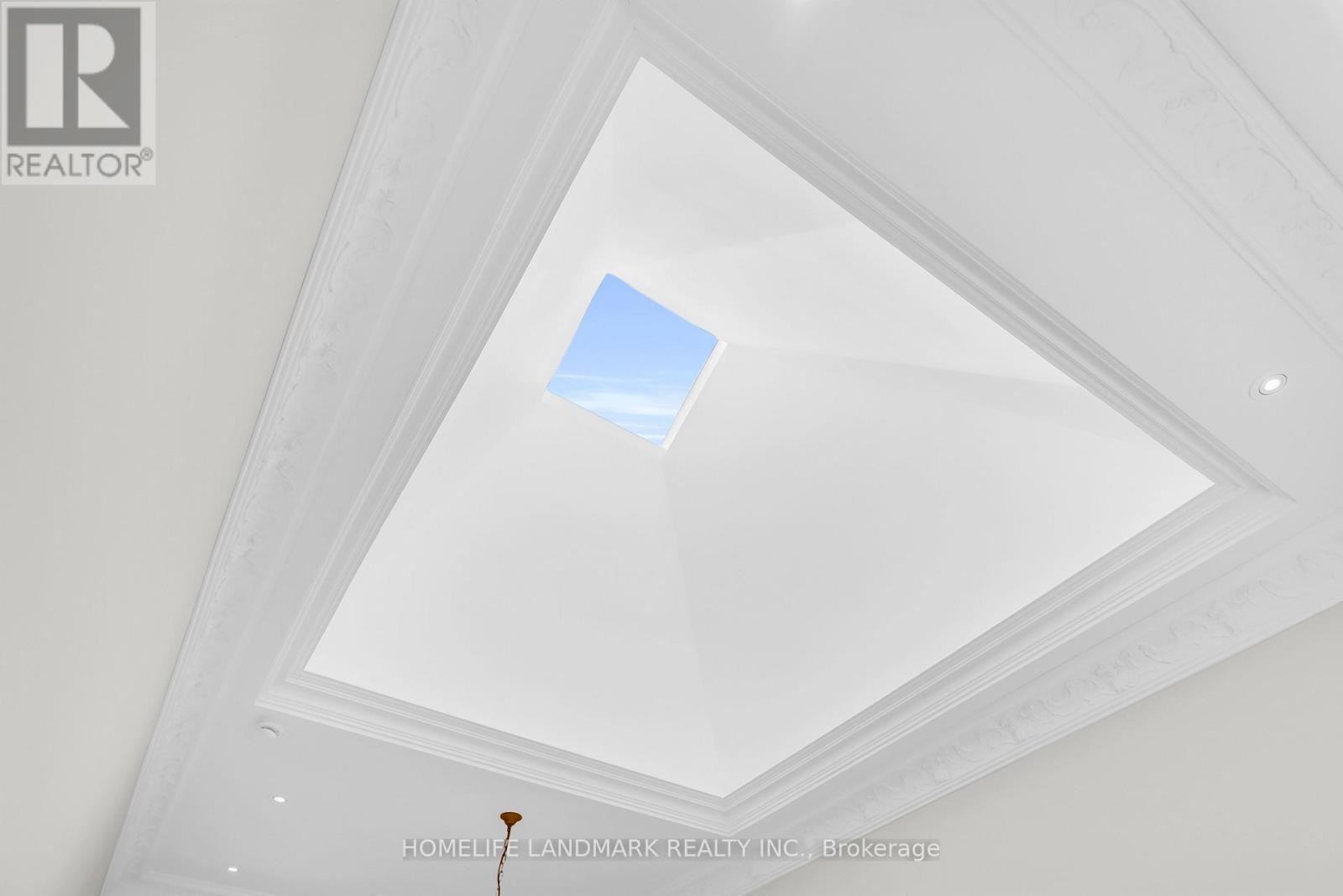 94 Pathlane Road, Richmond Hill, Ontario  L4B 4C7 - Photo 25 - N13018024