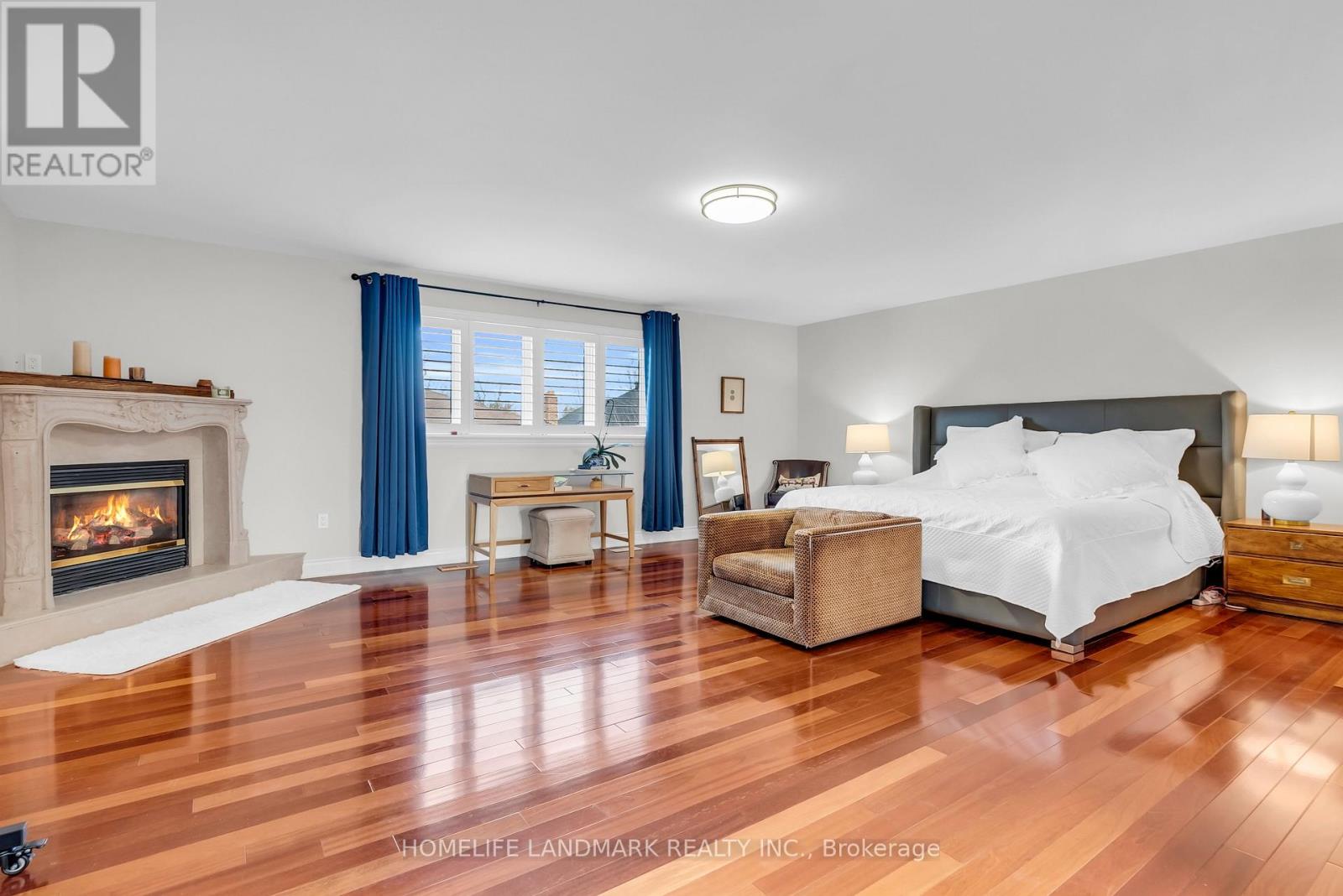 94 Pathlane Road, Richmond Hill, Ontario  L4B 4C7 - Photo 26 - N13018024