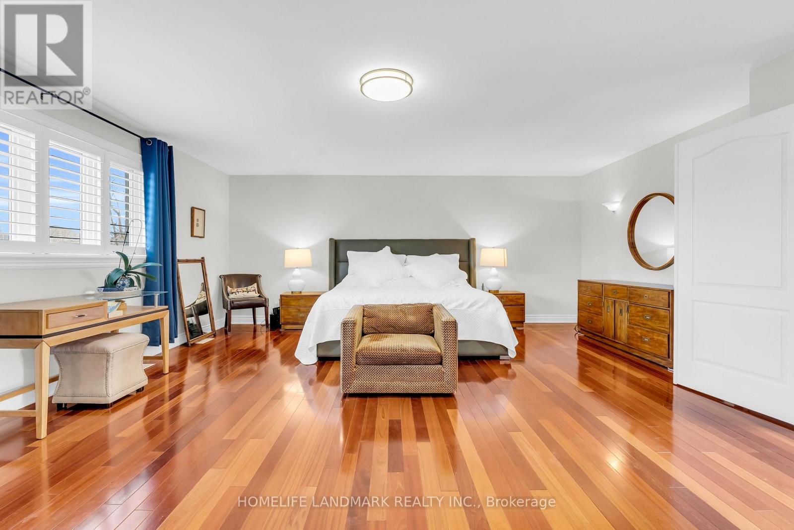 94 Pathlane Road, Richmond Hill, Ontario  L4B 4C7 - Photo 27 - N13018024