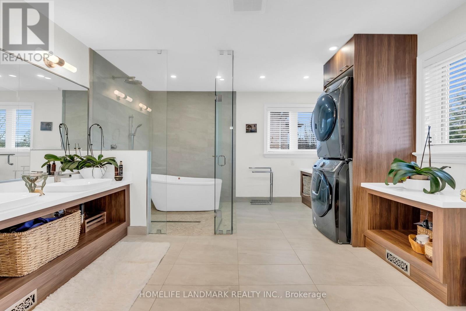 94 Pathlane Road, Richmond Hill, Ontario  L4B 4C7 - Photo 28 - N13018024