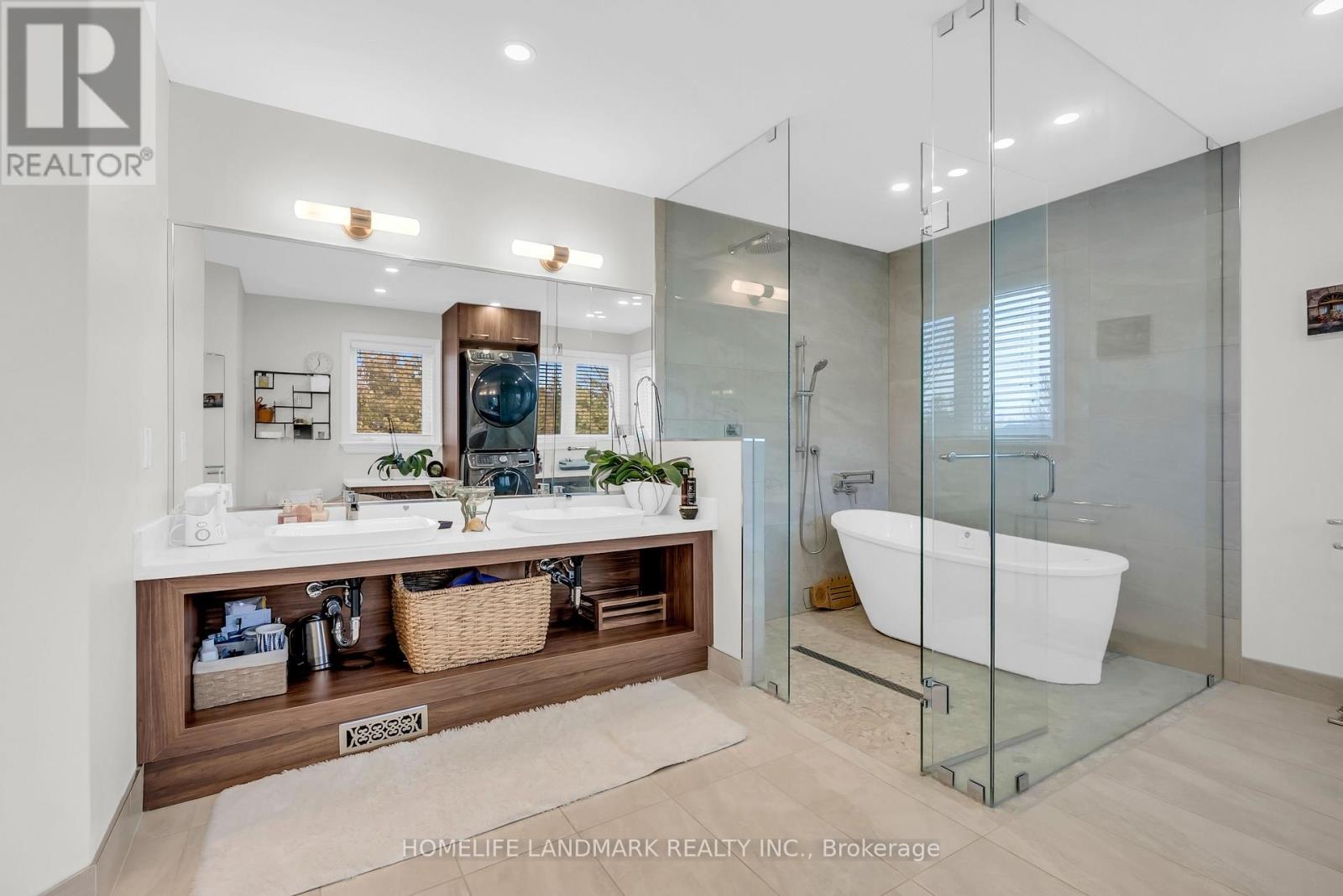 94 Pathlane Road, Richmond Hill, Ontario  L4B 4C7 - Photo 29 - N13018024