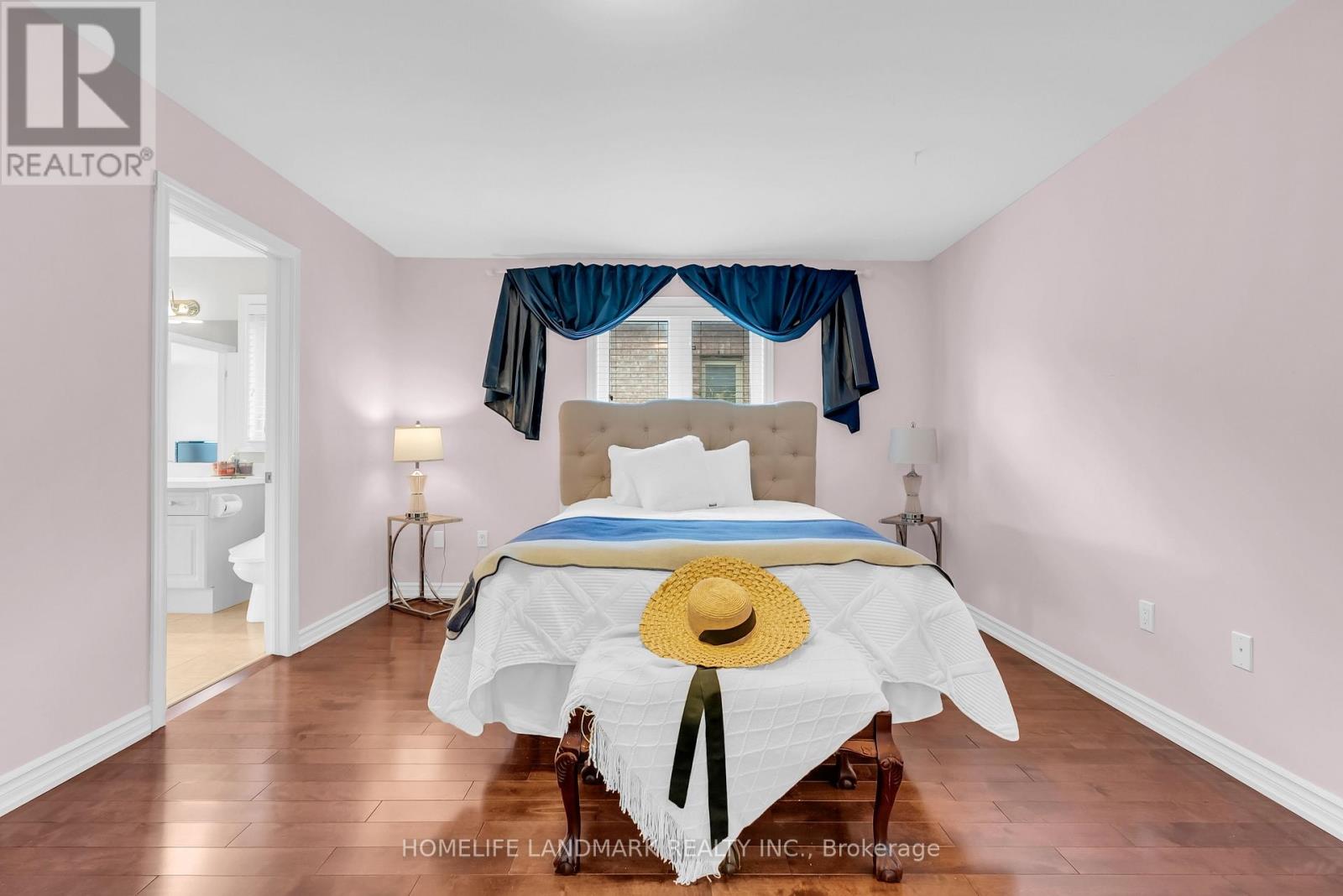 94 Pathlane Road, Richmond Hill, Ontario  L4B 4C7 - Photo 30 - N13018024