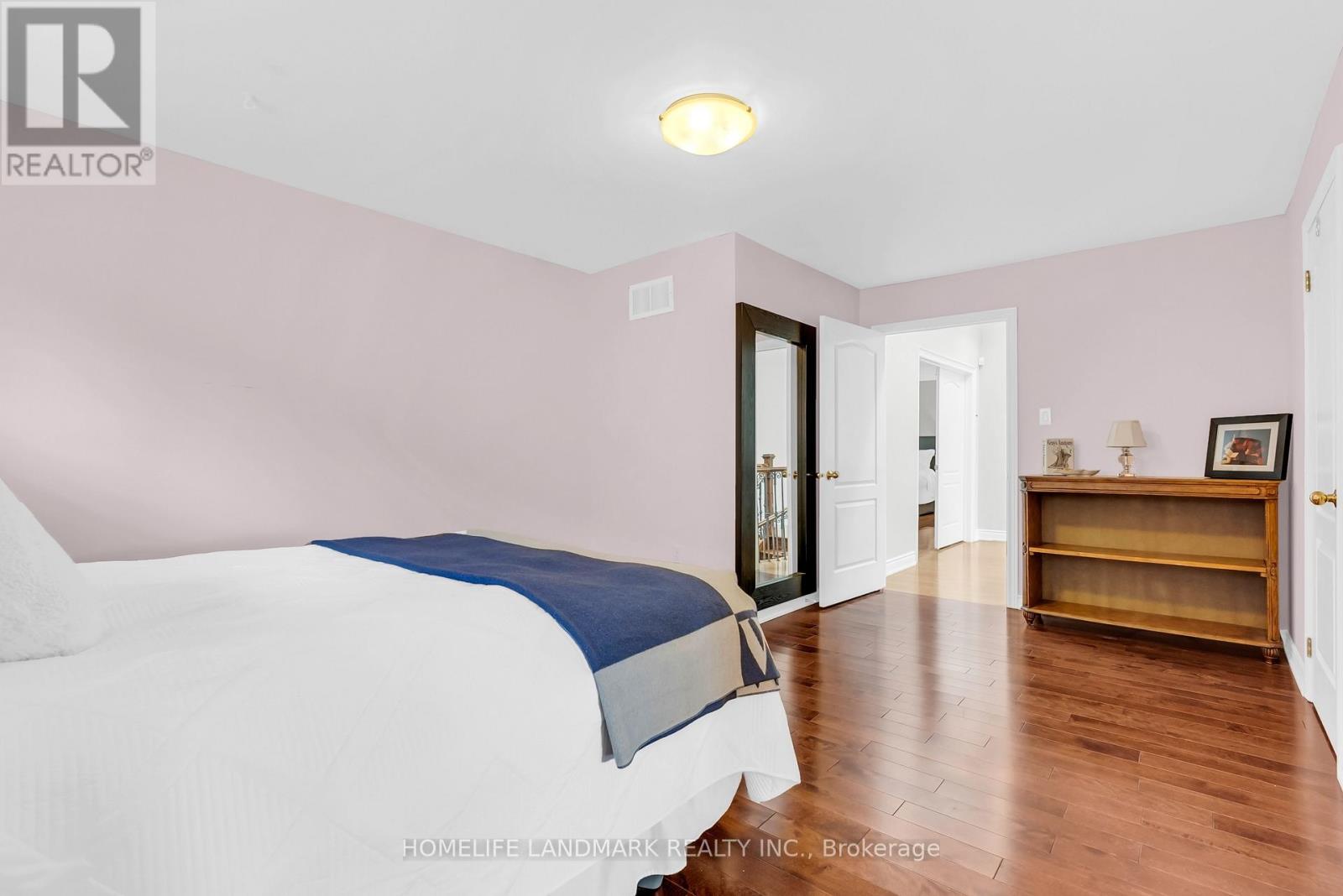 94 Pathlane Road, Richmond Hill, Ontario  L4B 4C7 - Photo 31 - N13018024