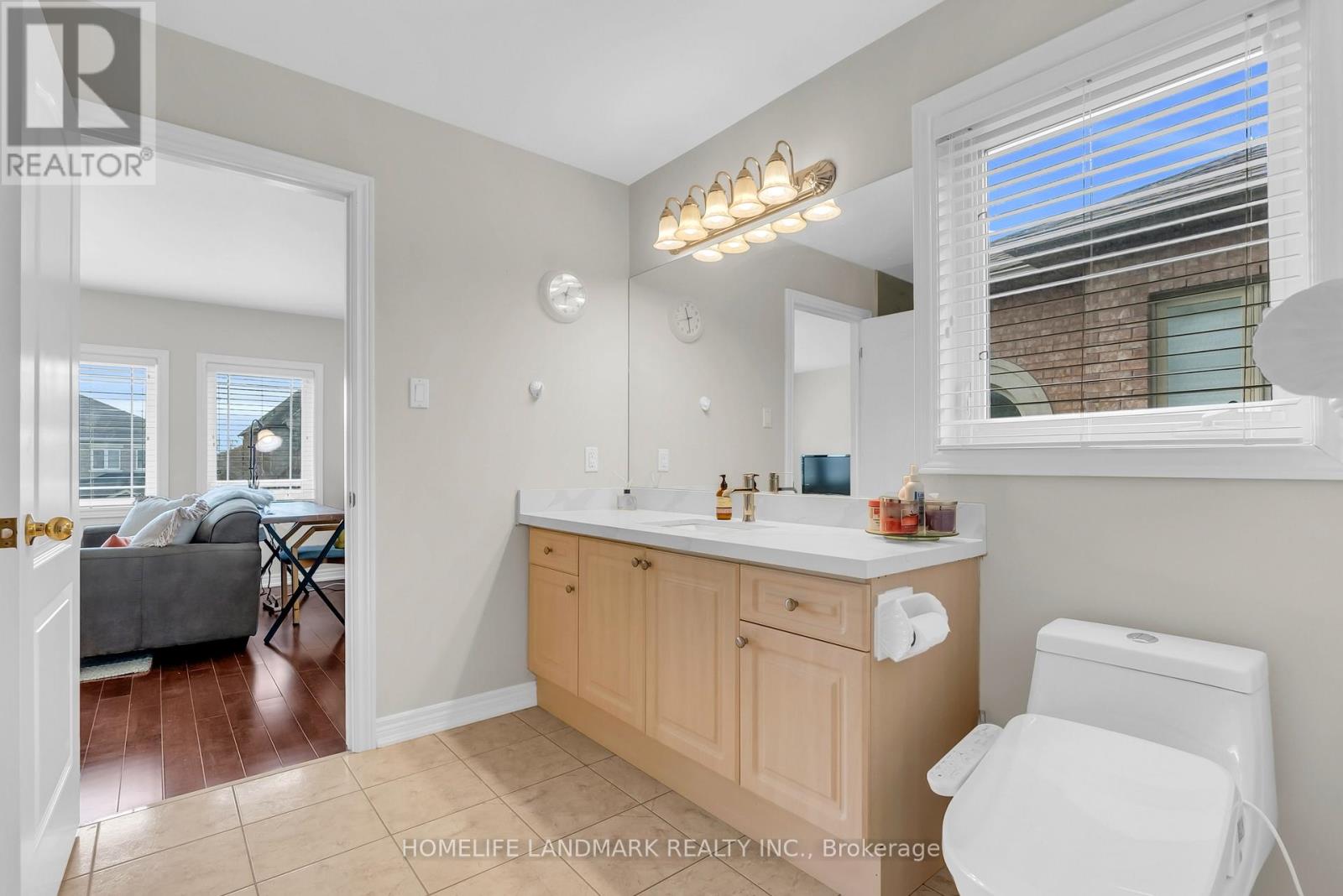 94 Pathlane Road, Richmond Hill, Ontario  L4B 4C7 - Photo 32 - N13018024