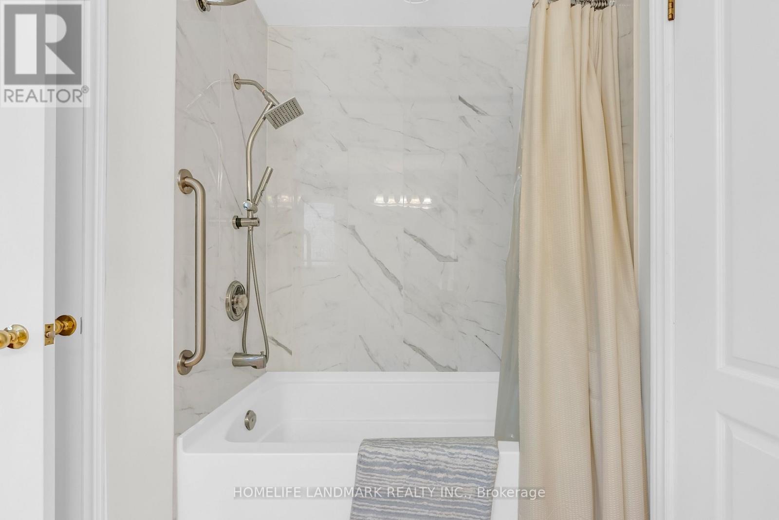 94 Pathlane Road, Richmond Hill, Ontario  L4B 4C7 - Photo 33 - N13018024