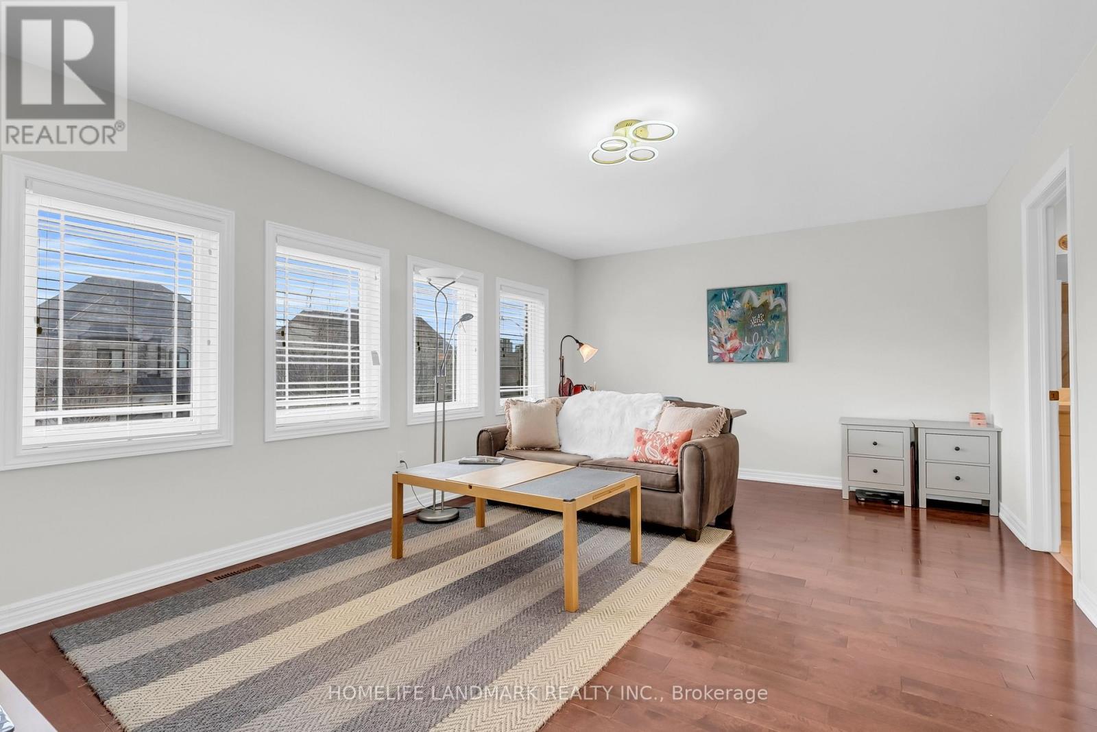 94 Pathlane Road, Richmond Hill, Ontario  L4B 4C7 - Photo 34 - N13018024