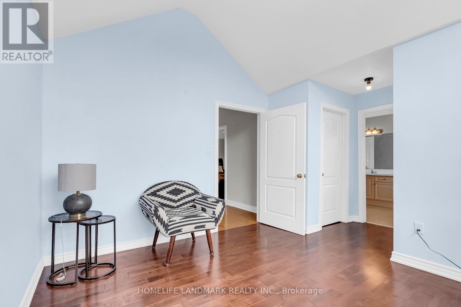 94 Pathlane Road, Richmond Hill, Ontario  L4B 4C7 - Photo 36 - N13018024