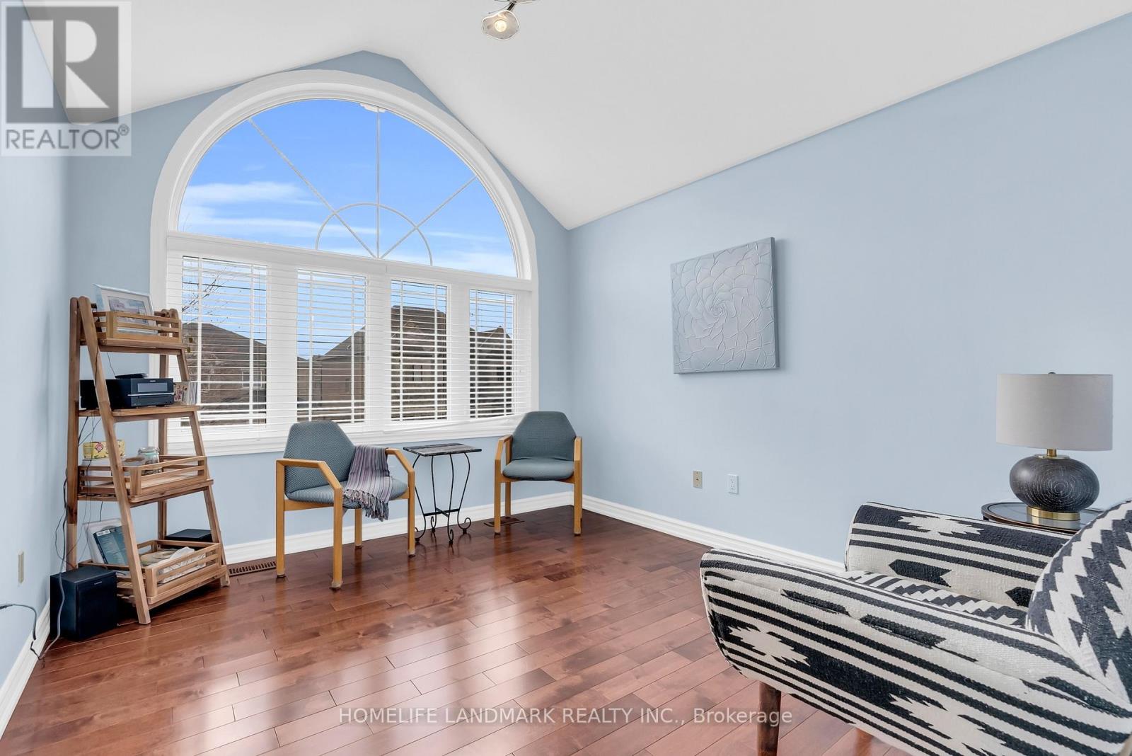 94 Pathlane Road, Richmond Hill, Ontario  L4B 4C7 - Photo 37 - N13018024