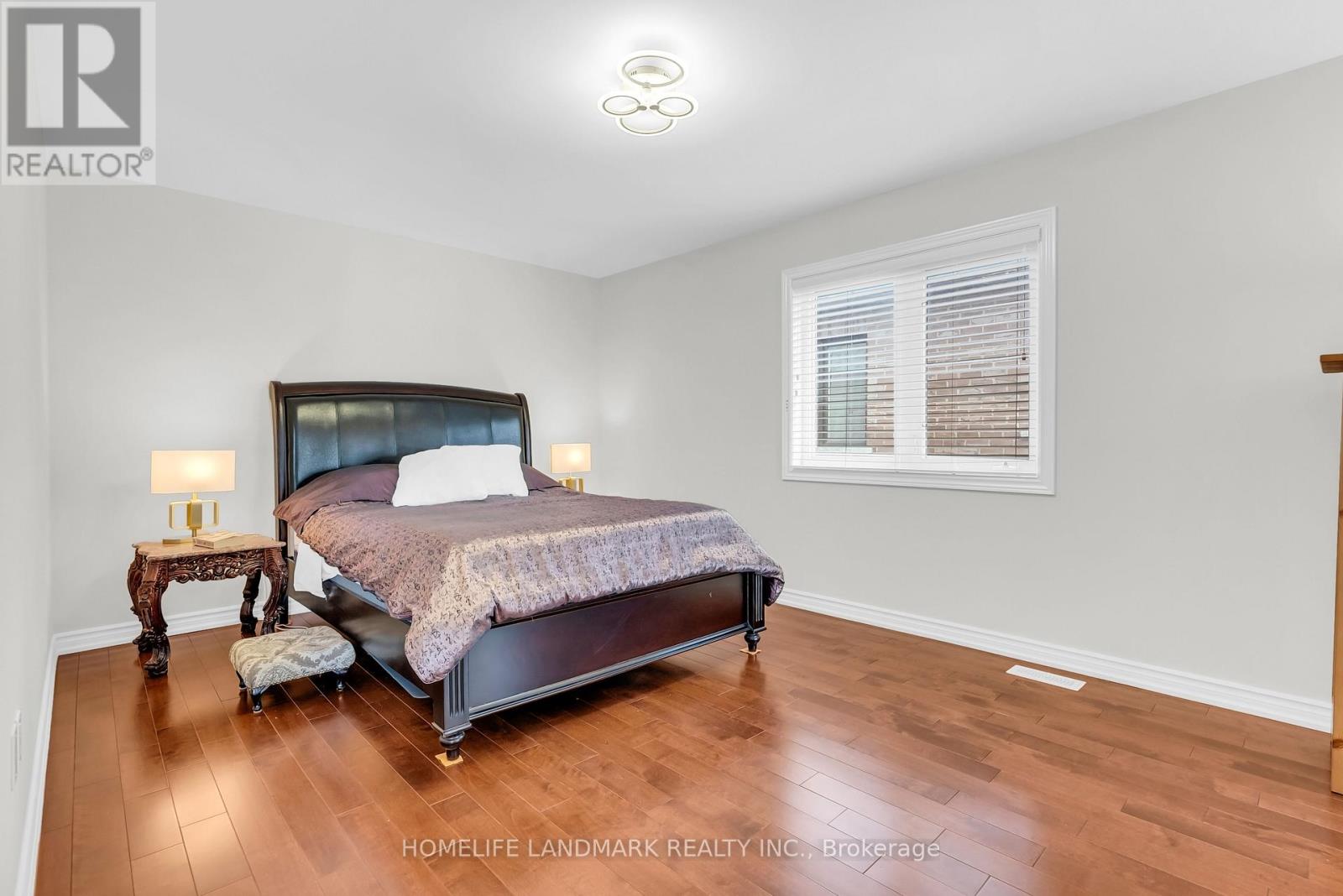 94 Pathlane Road, Richmond Hill, Ontario  L4B 4C7 - Photo 39 - N13018024