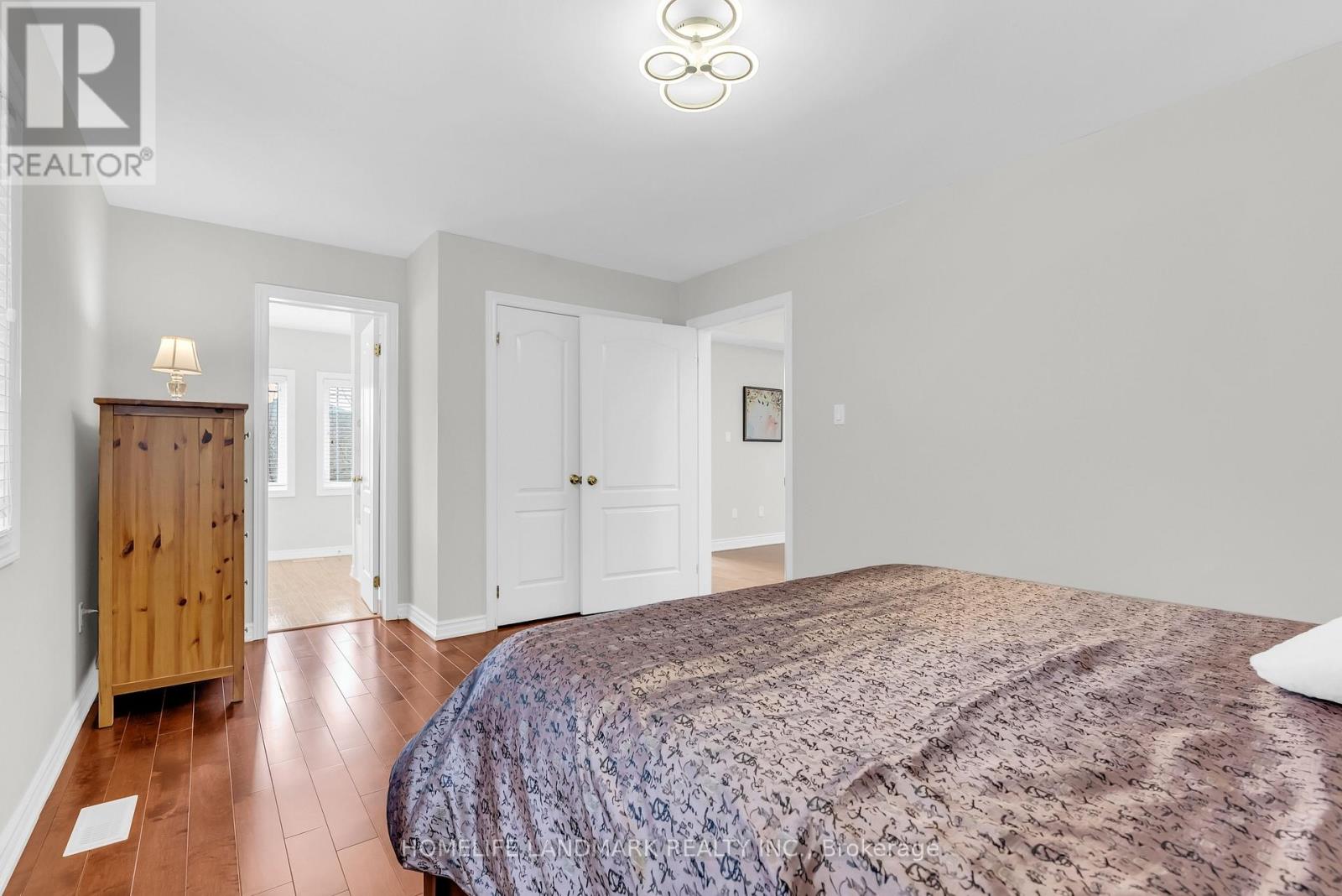 94 Pathlane Road, Richmond Hill, Ontario  L4B 4C7 - Photo 40 - N13018024