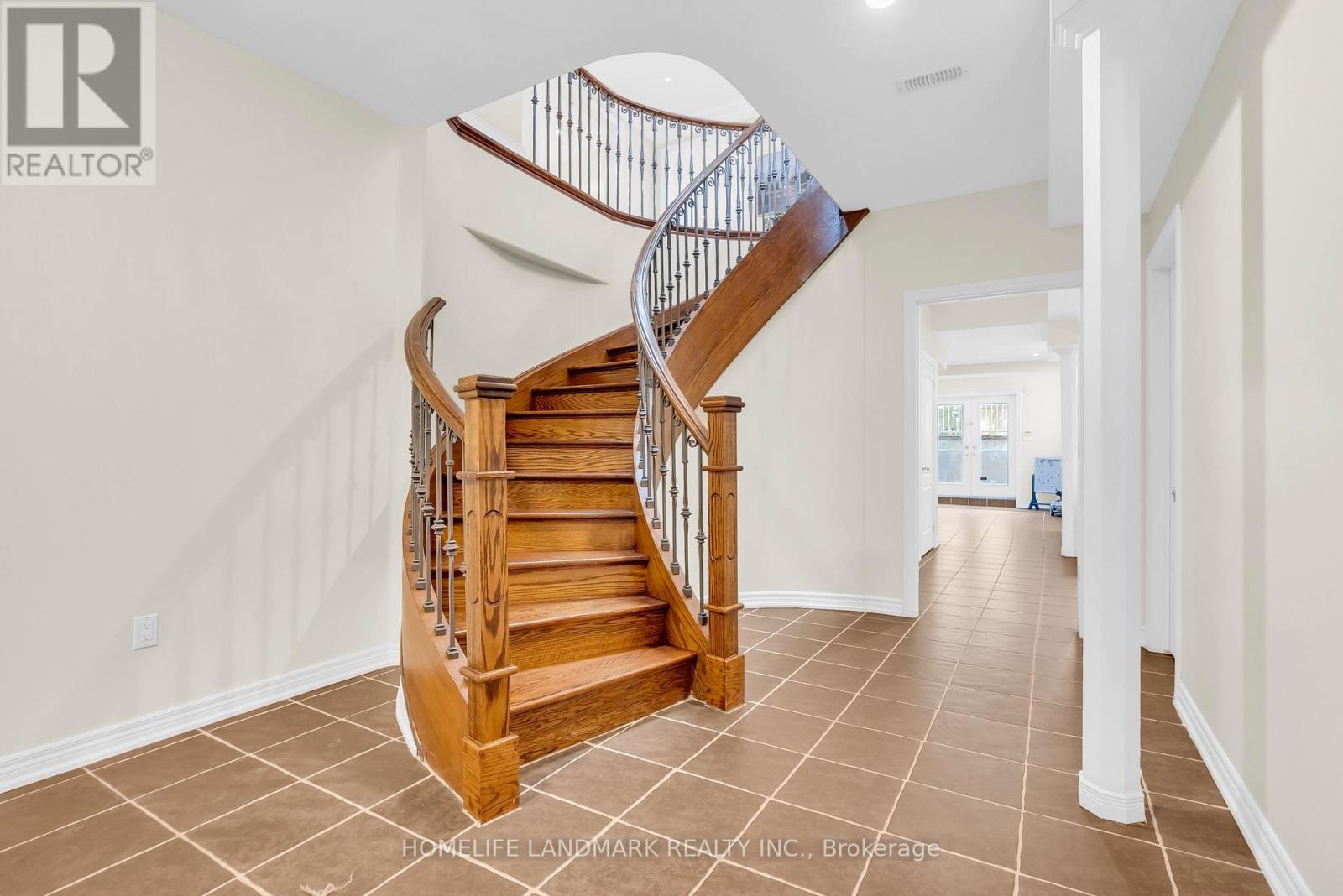 94 Pathlane Road, Richmond Hill, Ontario  L4B 4C7 - Photo 41 - N13018024