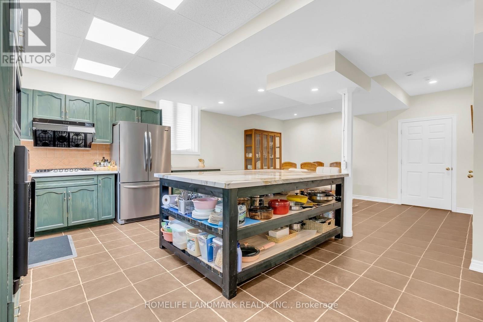 94 Pathlane Road, Richmond Hill, Ontario  L4B 4C7 - Photo 43 - N13018024