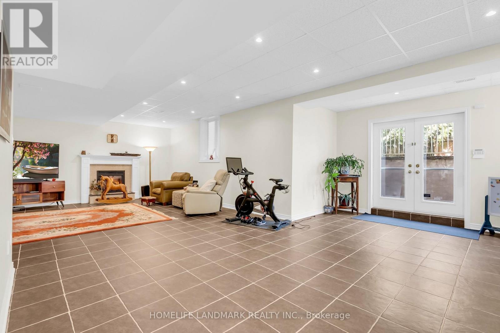 94 Pathlane Road, Richmond Hill, Ontario  L4B 4C7 - Photo 45 - N13018024