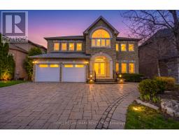 94 PATHLANE ROAD, Richmond Hill, Ontario