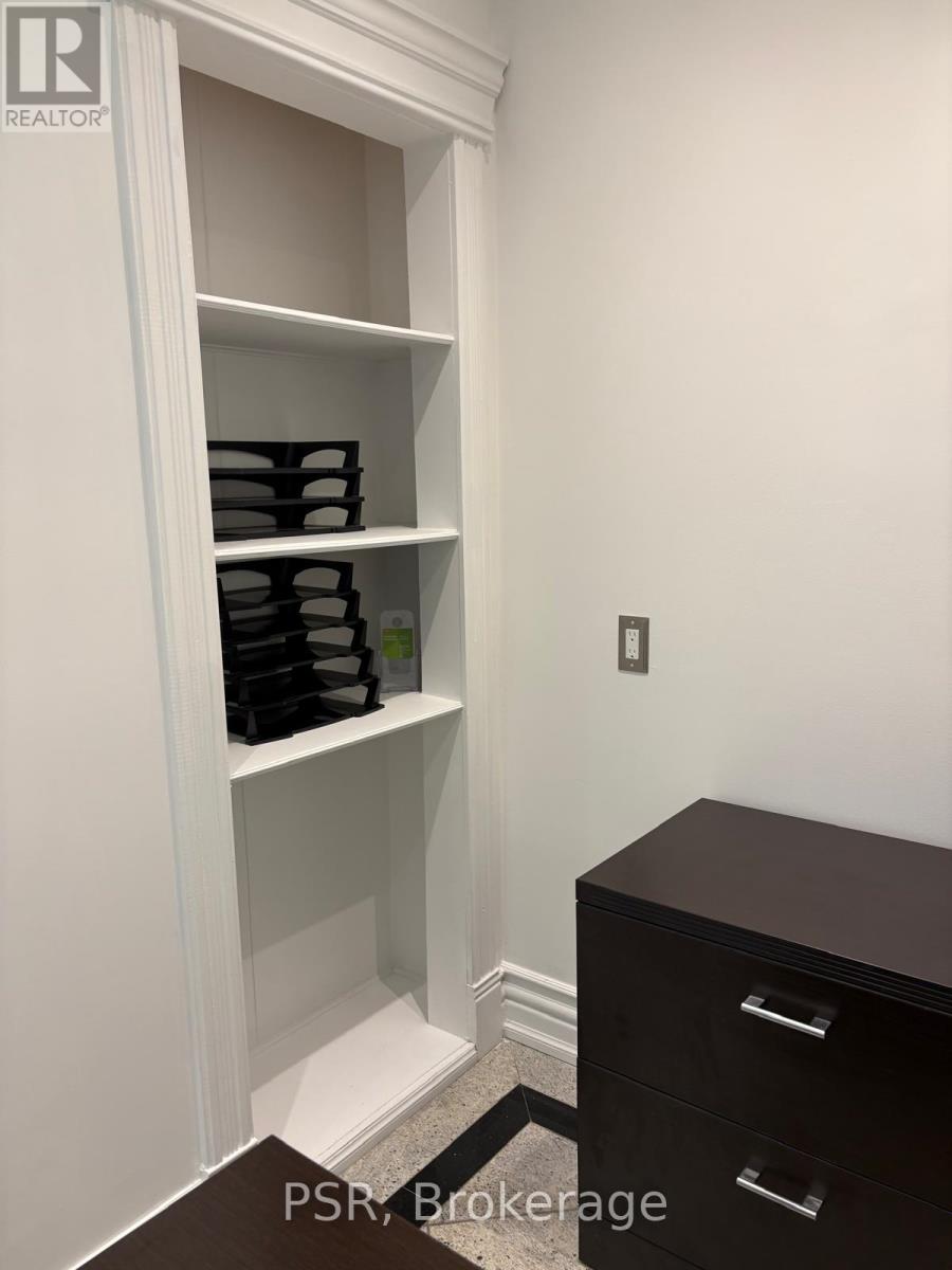 33d - 7398 Yonge Street, Vaughan, Ontario  L4J 8J2 - Photo 10 - N13018030