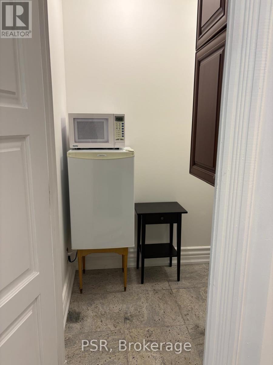 33d - 7398 Yonge Street, Vaughan, Ontario  L4J 8J2 - Photo 11 - N13018030