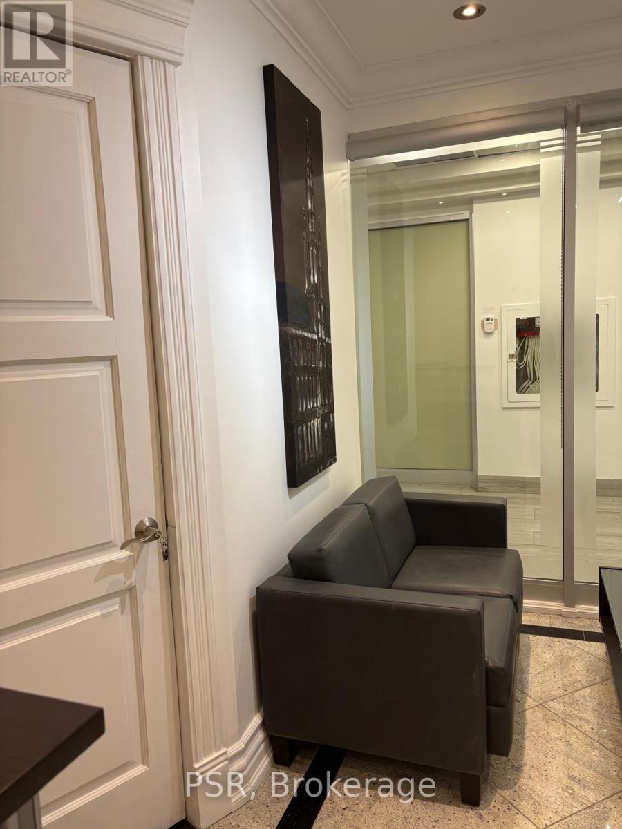 33d - 7398 Yonge Street, Vaughan, Ontario  L4J 8J2 - Photo 12 - N13018030