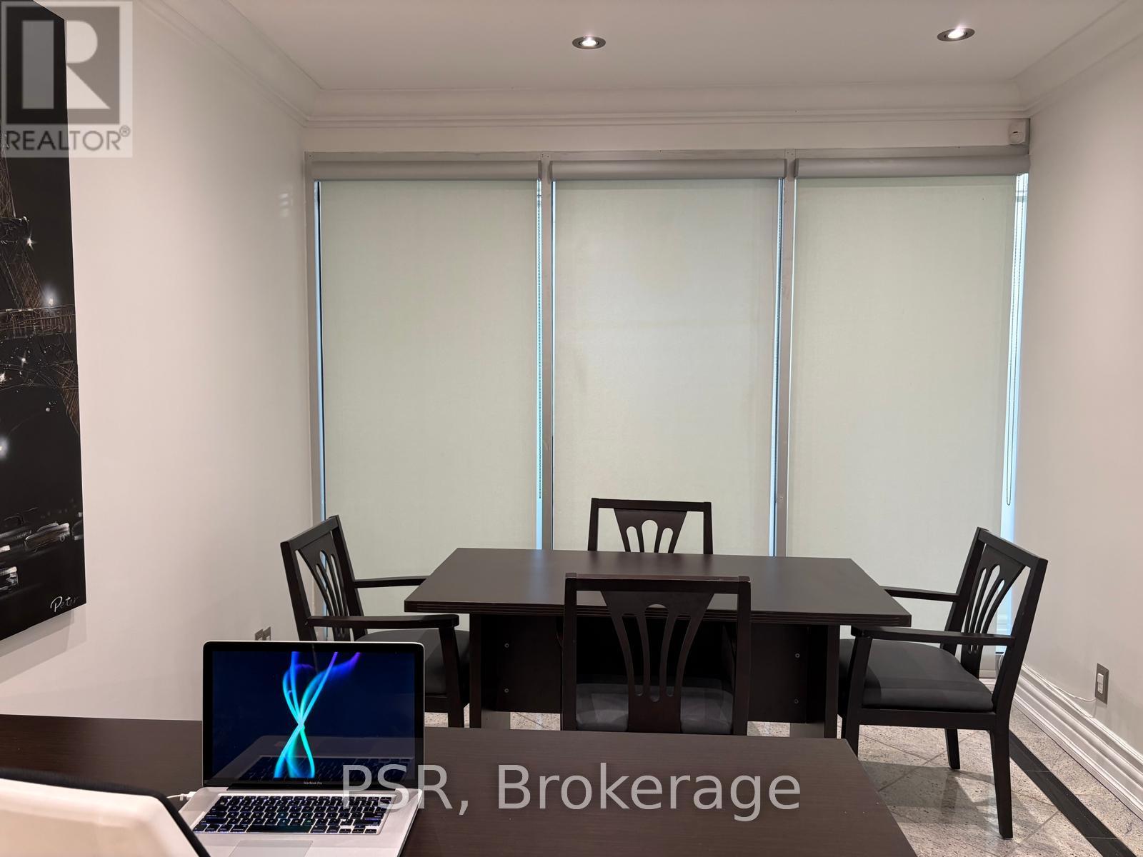 33d - 7398 Yonge Street, Vaughan, Ontario  L4J 8J2 - Photo 13 - N13018030