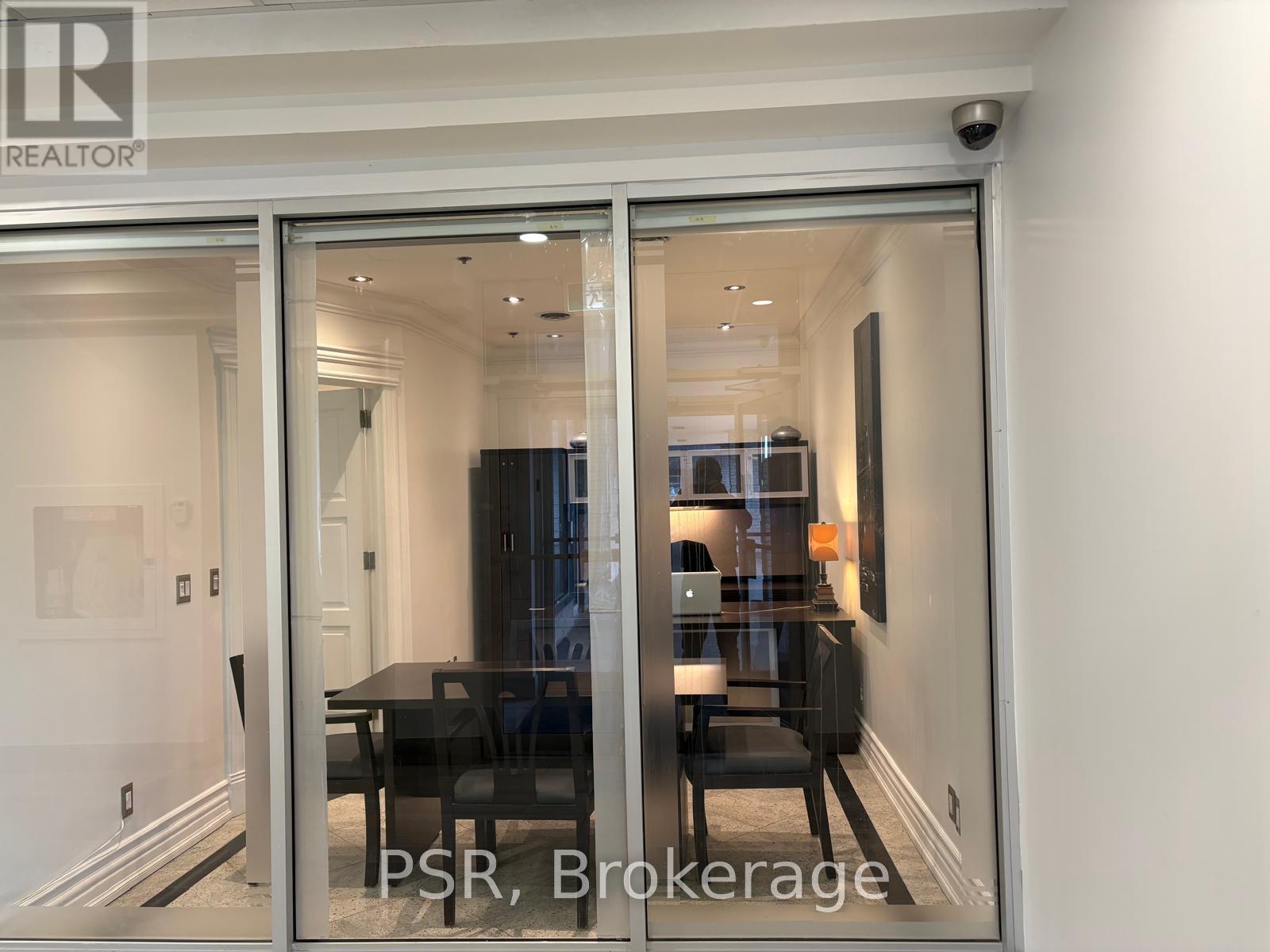 33d - 7398 Yonge Street, Vaughan, Ontario  L4J 8J2 - Photo 14 - N13018030