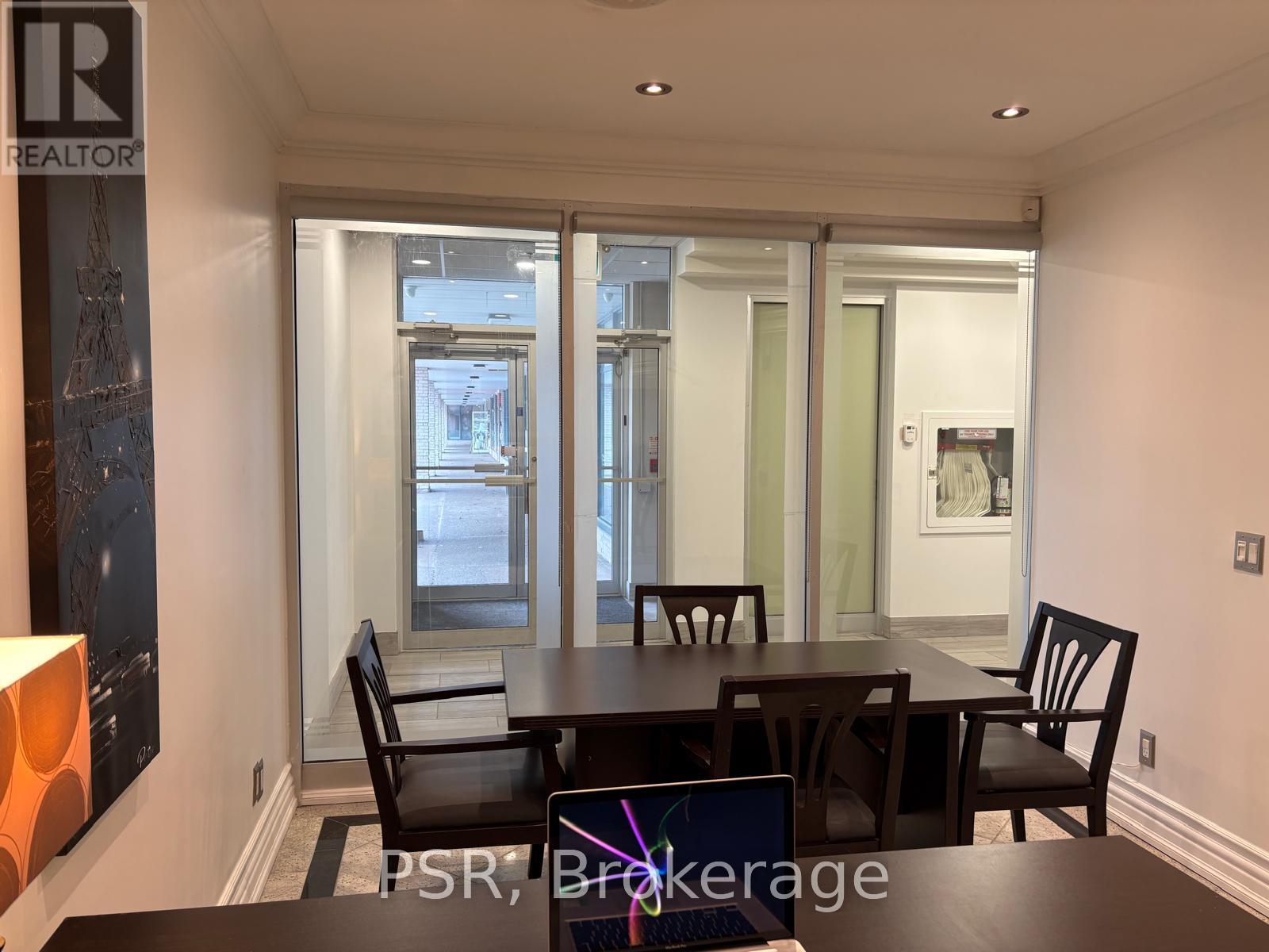 33d - 7398 Yonge Street, Vaughan, Ontario  L4J 8J2 - Photo 15 - N13018030