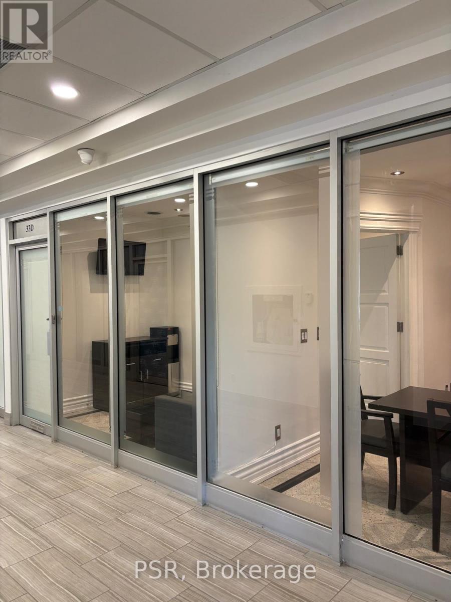 33d - 7398 Yonge Street, Vaughan, Ontario  L4J 8J2 - Photo 3 - N13018030