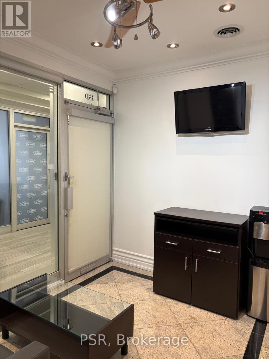 33d - 7398 Yonge Street, Vaughan, Ontario  L4J 8J2 - Photo 5 - N13018030