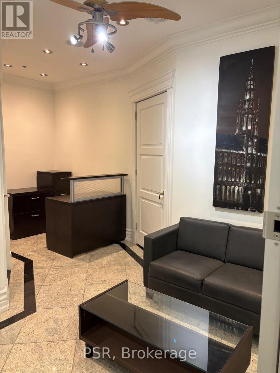 33d - 7398 Yonge Street, Vaughan, Ontario  L4J 8J2 - Photo 7 - N13018030