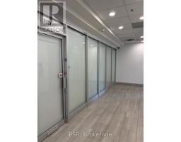 33D - 7398 YONGE STREET, Vaughan, Ontario