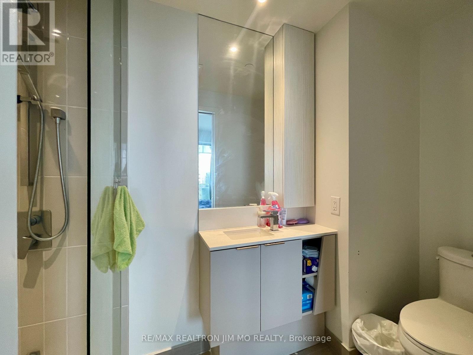 4609 - 3900 Confederation Parkway, Mississauga, Ontario  L5B 0M3 - Photo 11 - W13018016